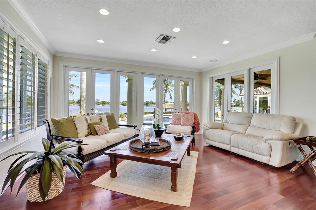 LAKE EDEN SUB 1 - Residential