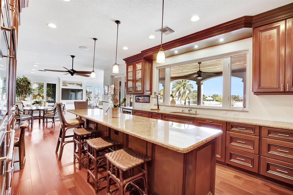 LAKE EDEN SUB 1 - Residential