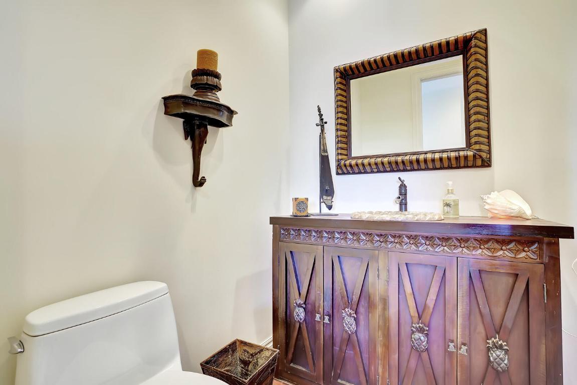 LAKE EDEN SUB 1 - Residential