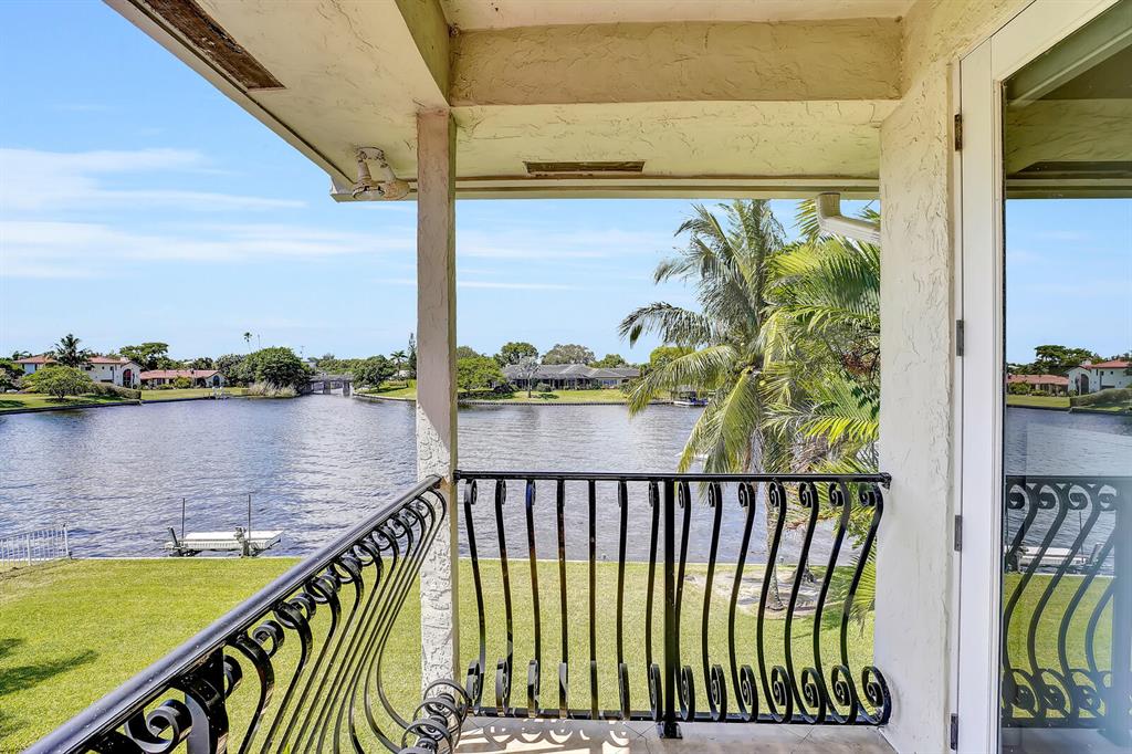 LAKE EDEN SUB 1 - Residential