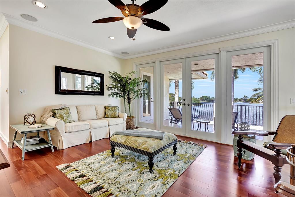 LAKE EDEN SUB 1 - Residential