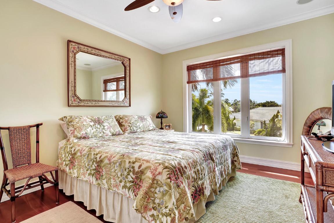 LAKE EDEN SUB 1 - Residential