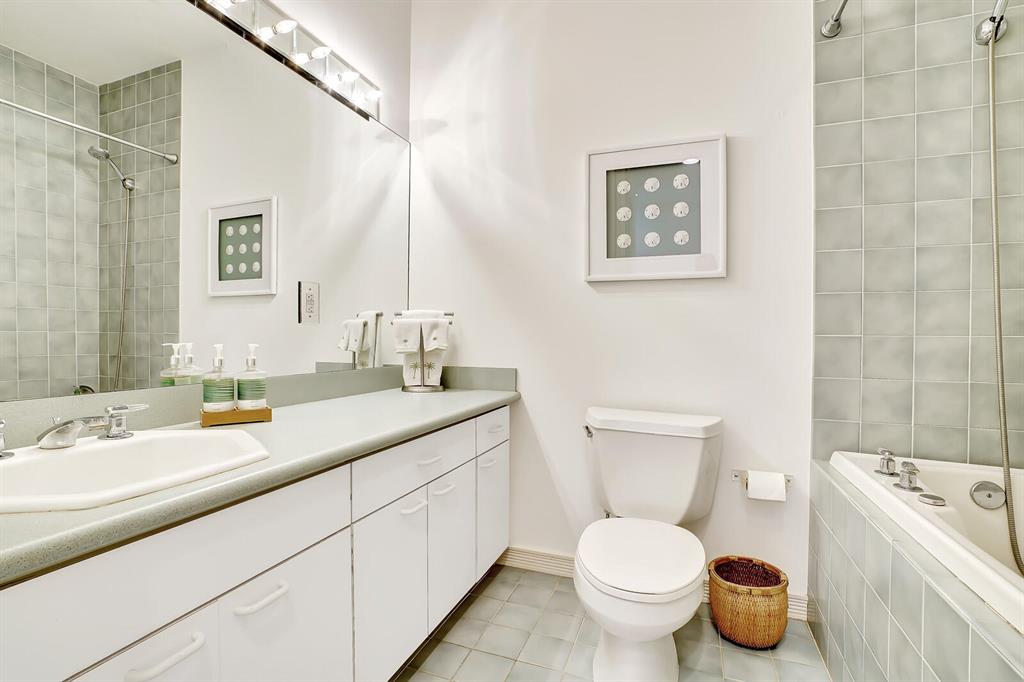 LAKE EDEN SUB 1 - Residential