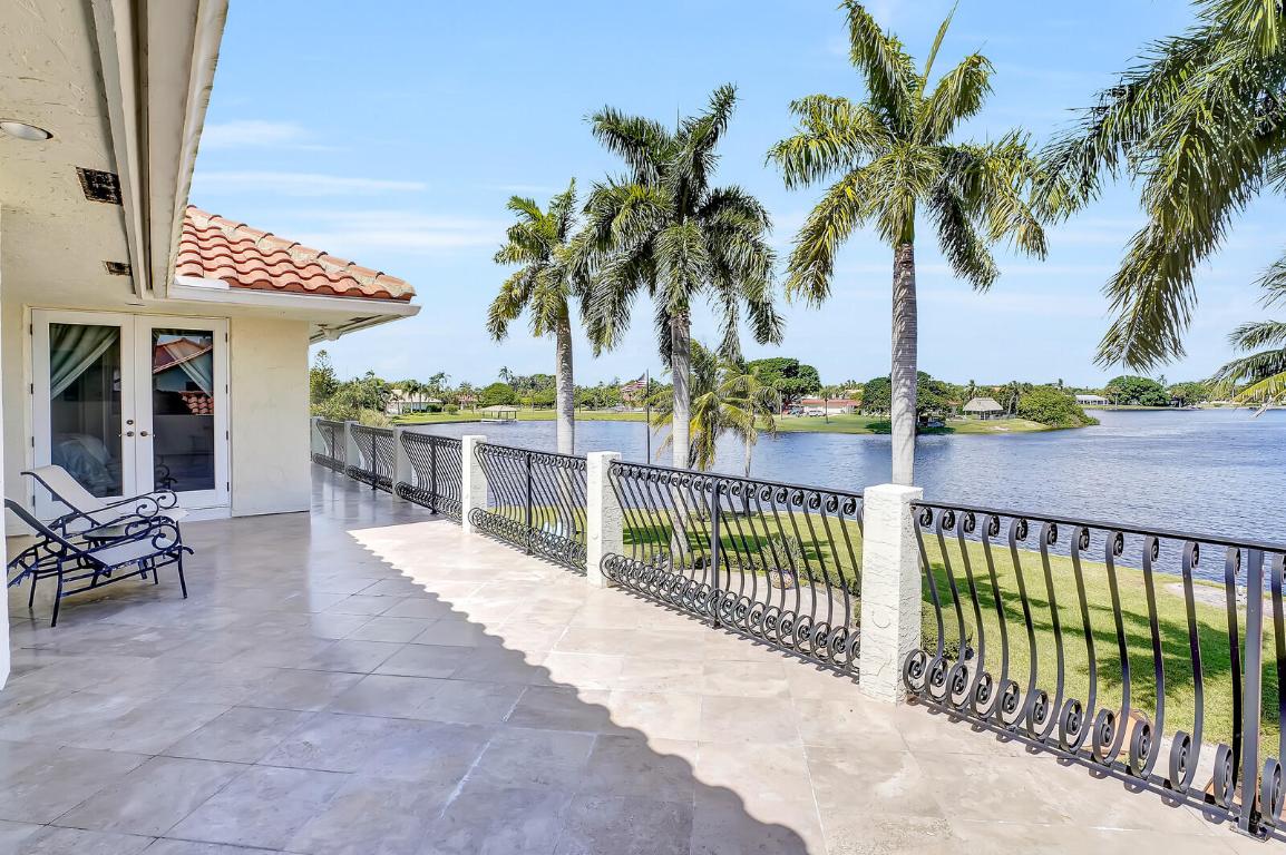 LAKE EDEN SUB 1 - Residential