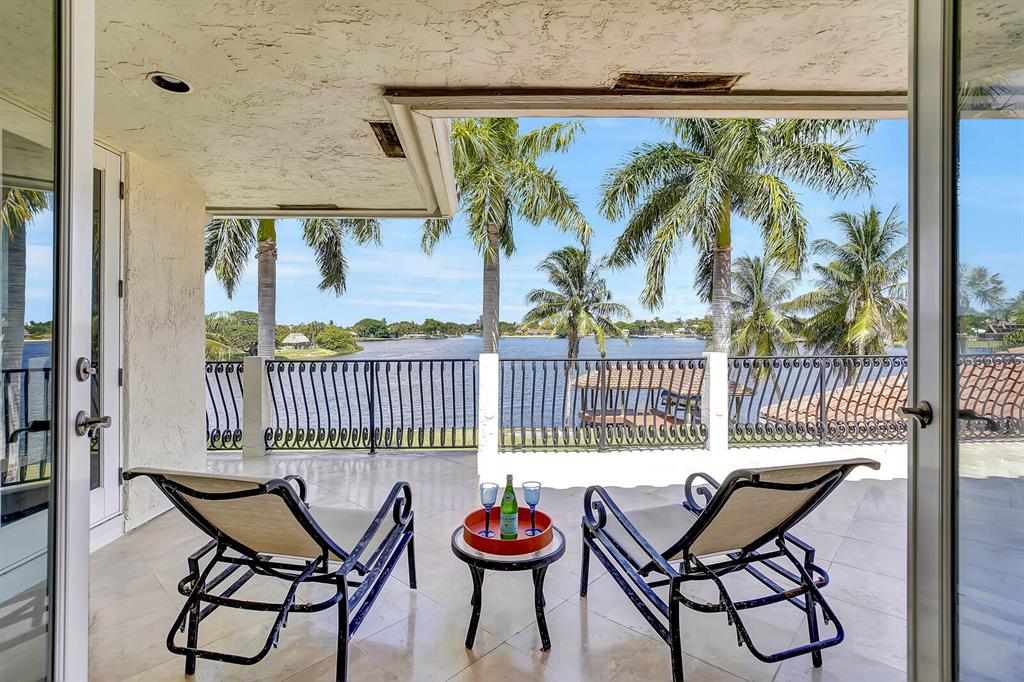 LAKE EDEN SUB 1 - Residential