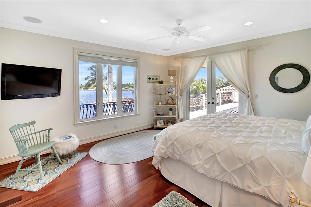 LAKE EDEN SUB 1 - Residential