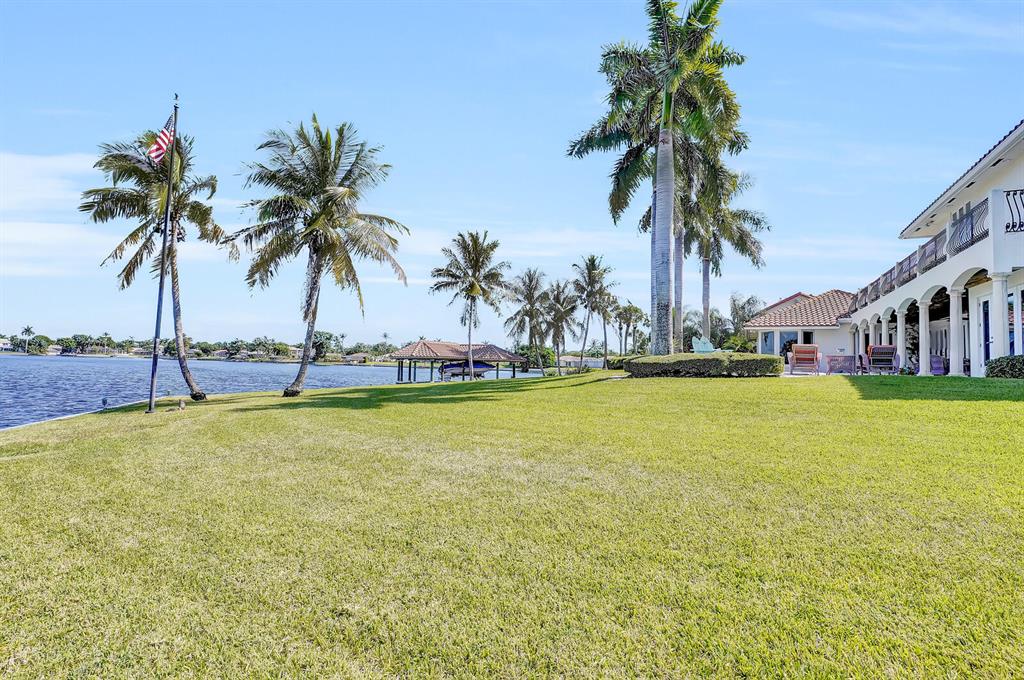 LAKE EDEN SUB 1 - Residential