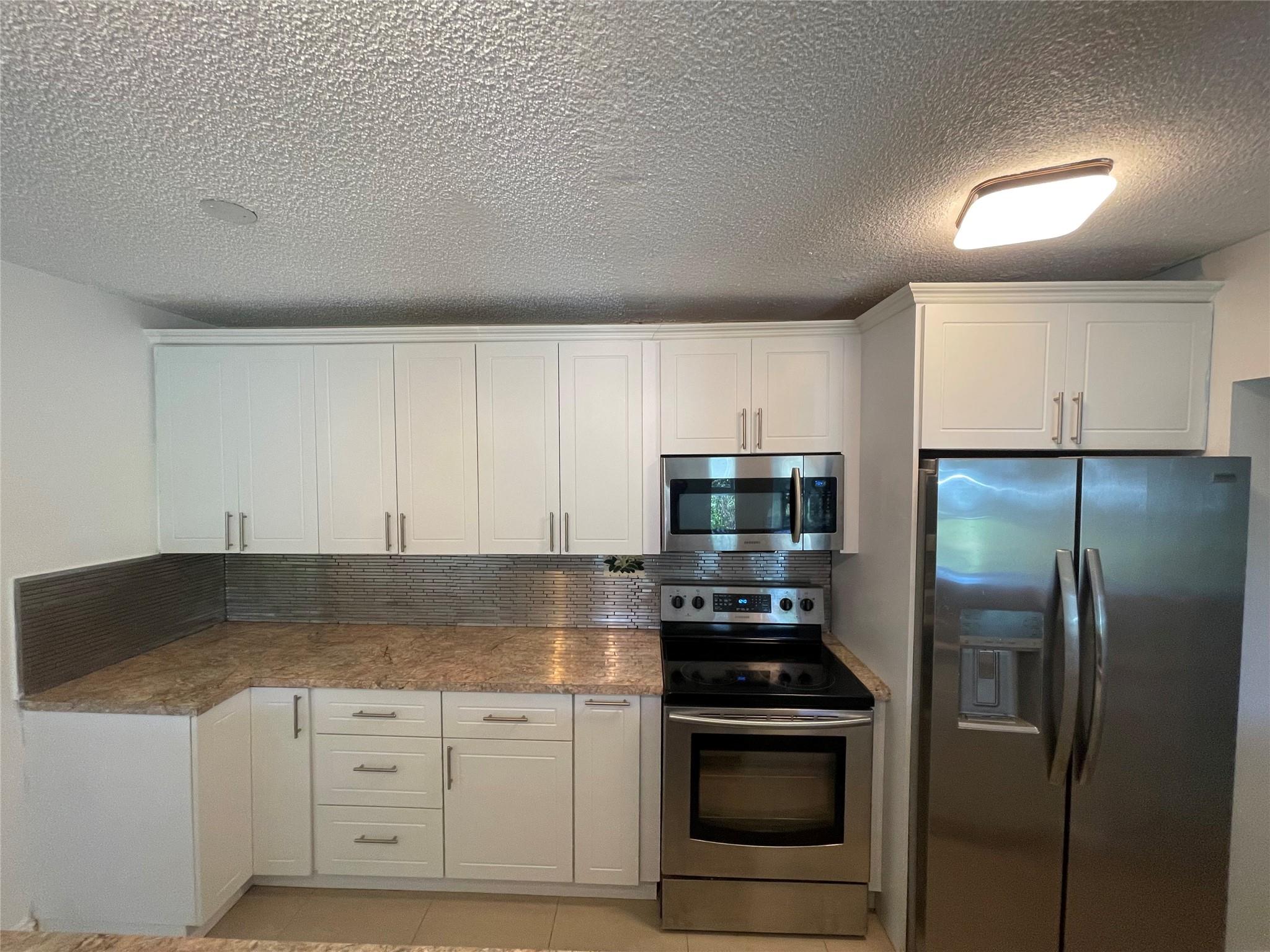 5190 E Sabal Palm Blvd 104
