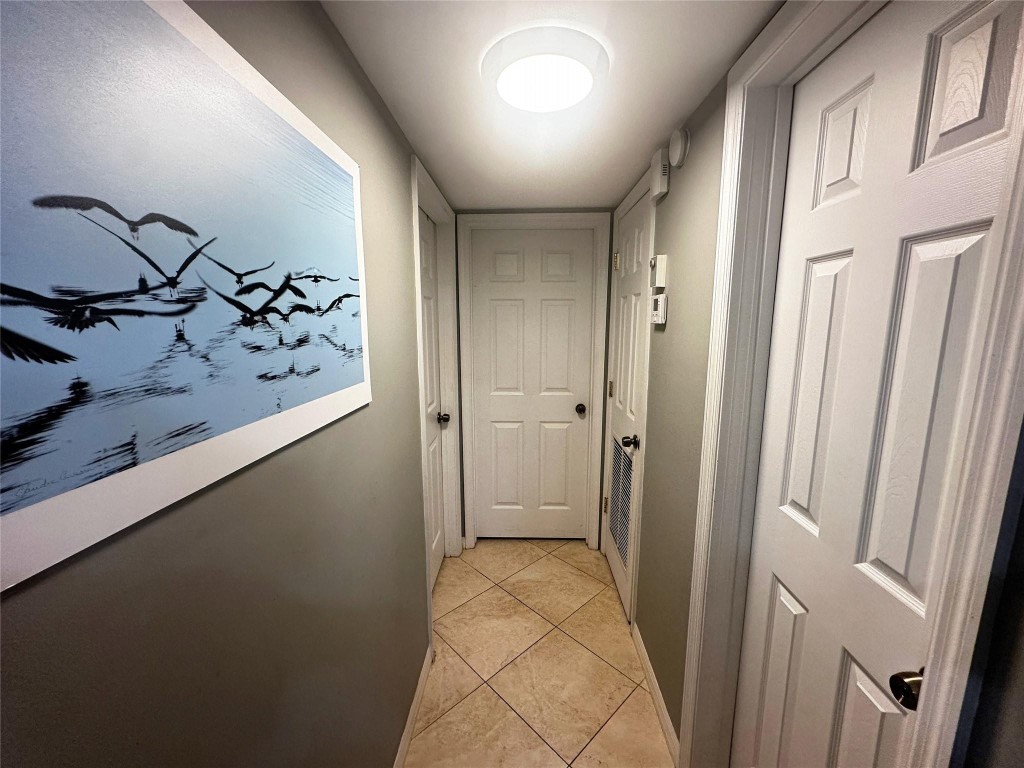 2400 S Ocean Drive 314