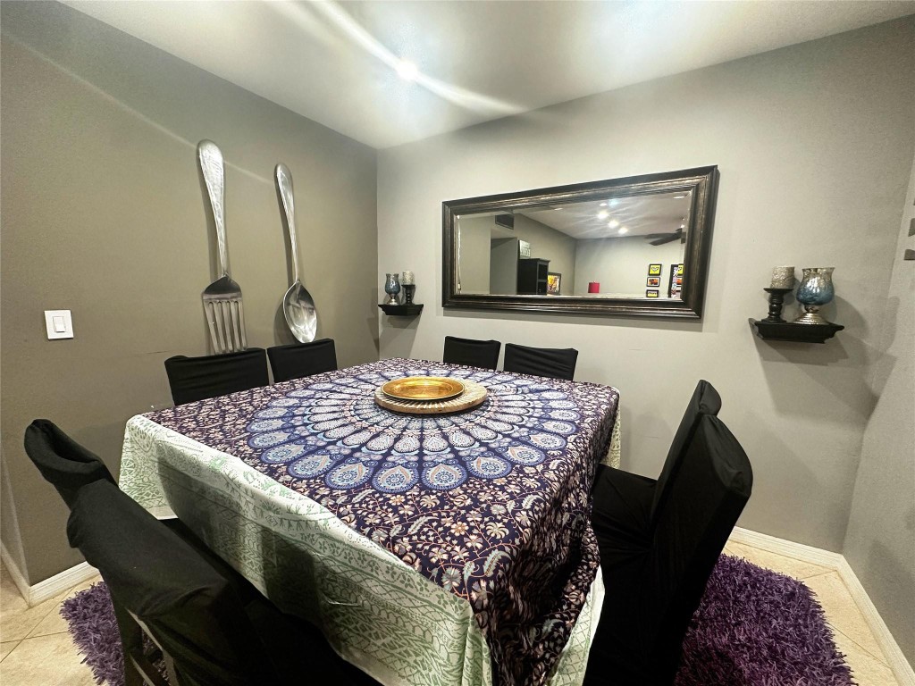 2400 S Ocean Drive 314