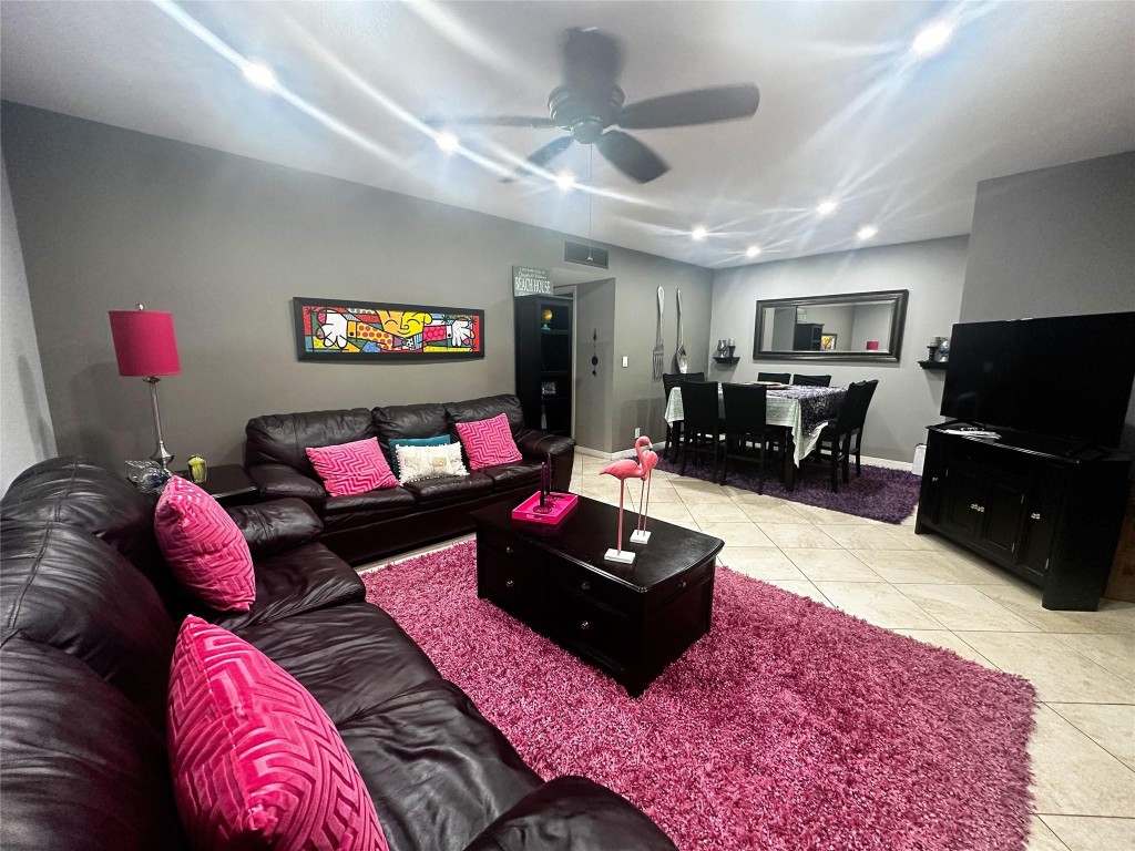 2400 S Ocean Drive 314