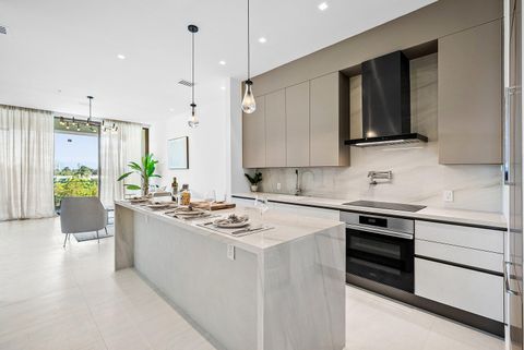 246 NE 6th Avenue 201 Delray Beach FL 33483