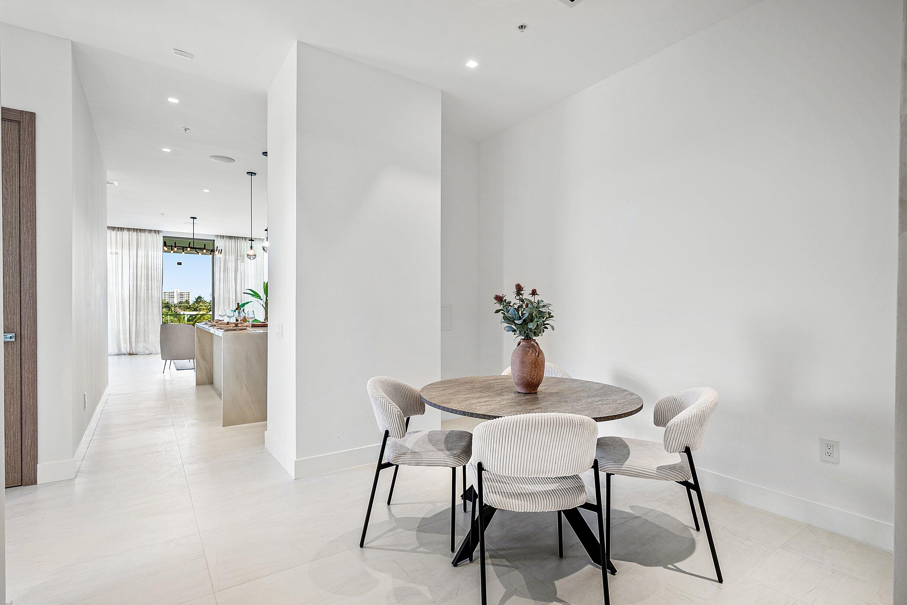 246 NE 6th Avenue 201