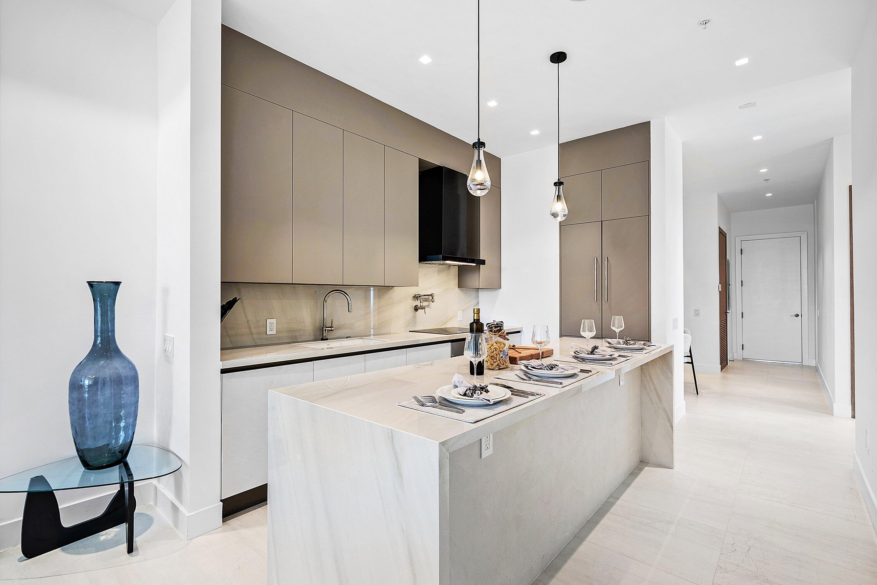 246 NE 6th Avenue 201