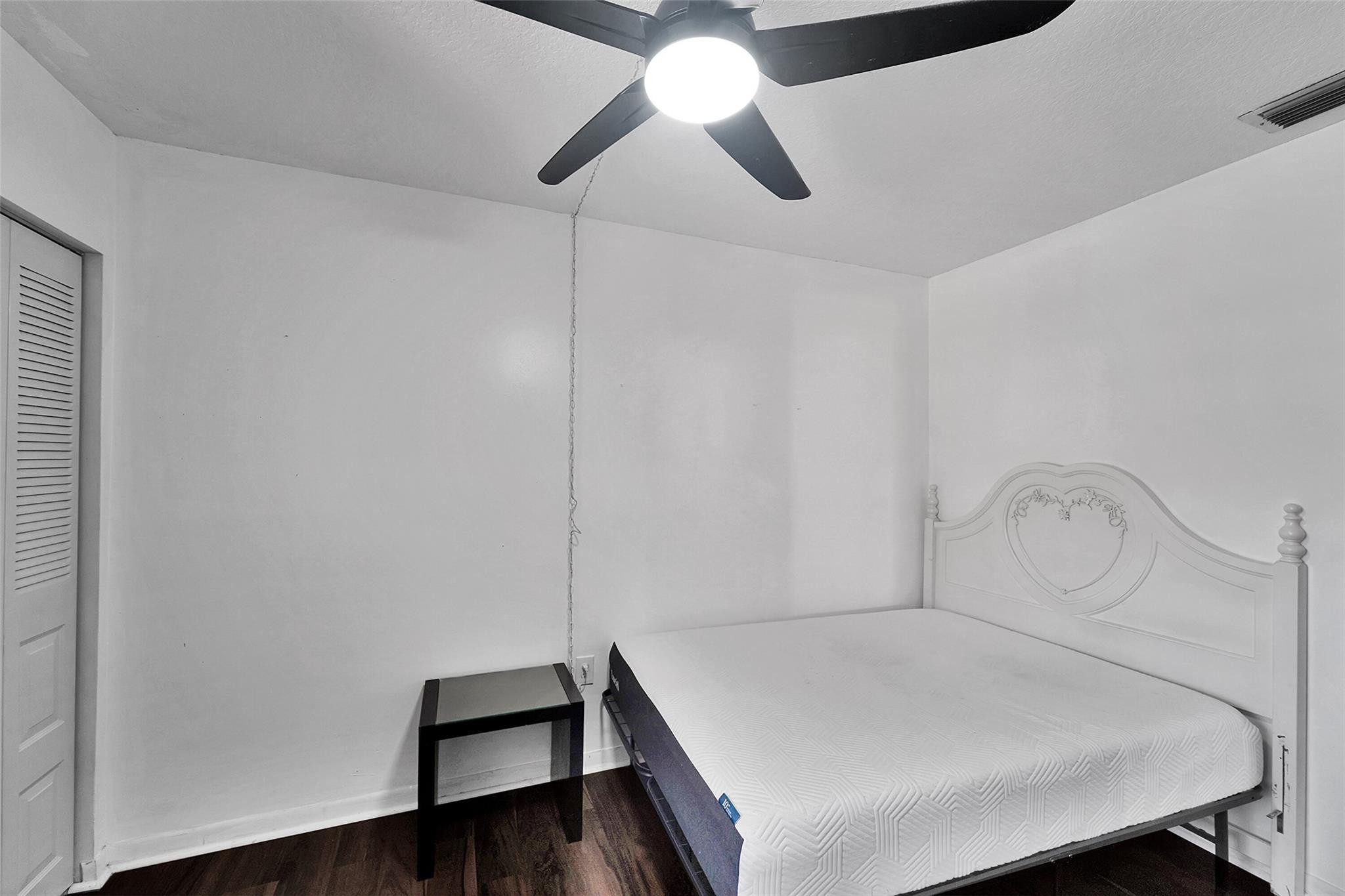 SUNRISE NOB HILL EAST - Residential Lease