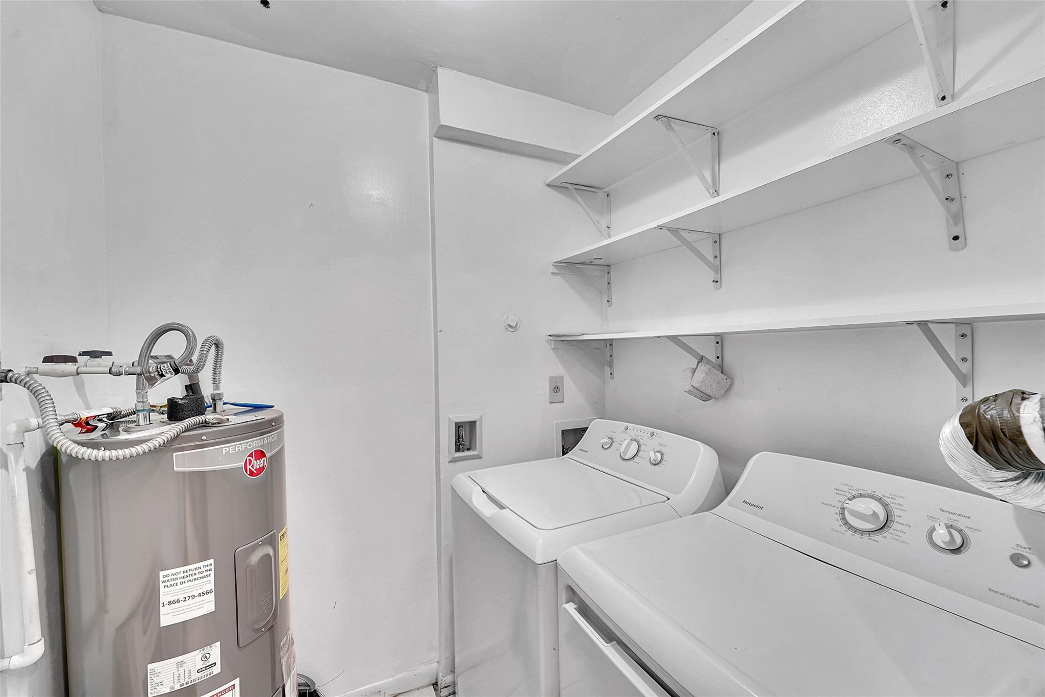 SUNRISE NOB HILL EAST - Residential Lease