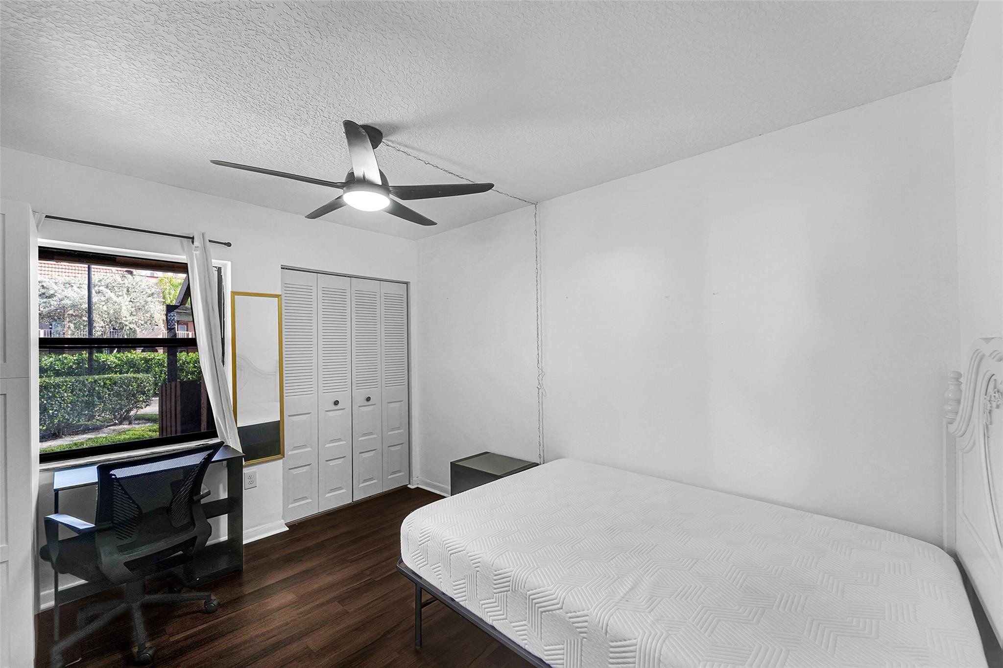 SUNRISE NOB HILL EAST - Residential Lease