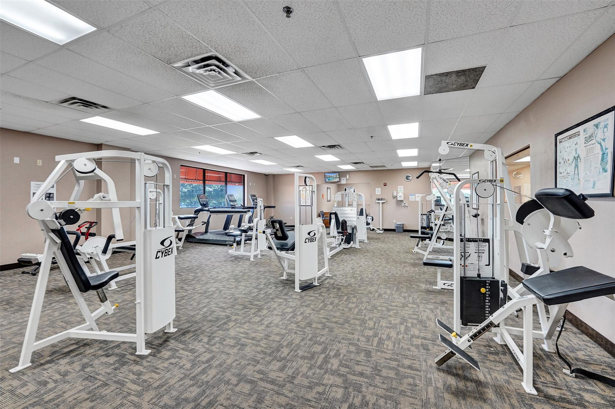 Hollybrook Golf & Tennis - Residential Lease