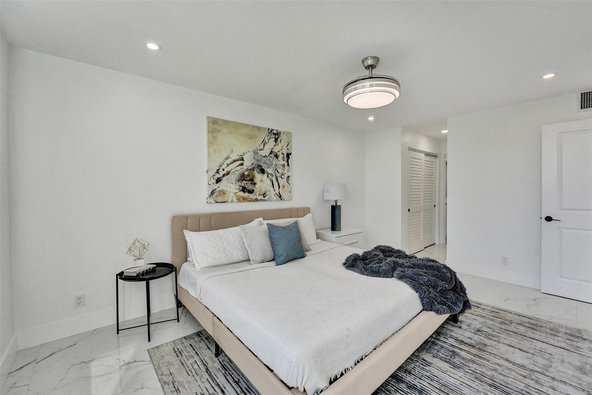 Hollybrook Golf & Tennis - Residential Lease