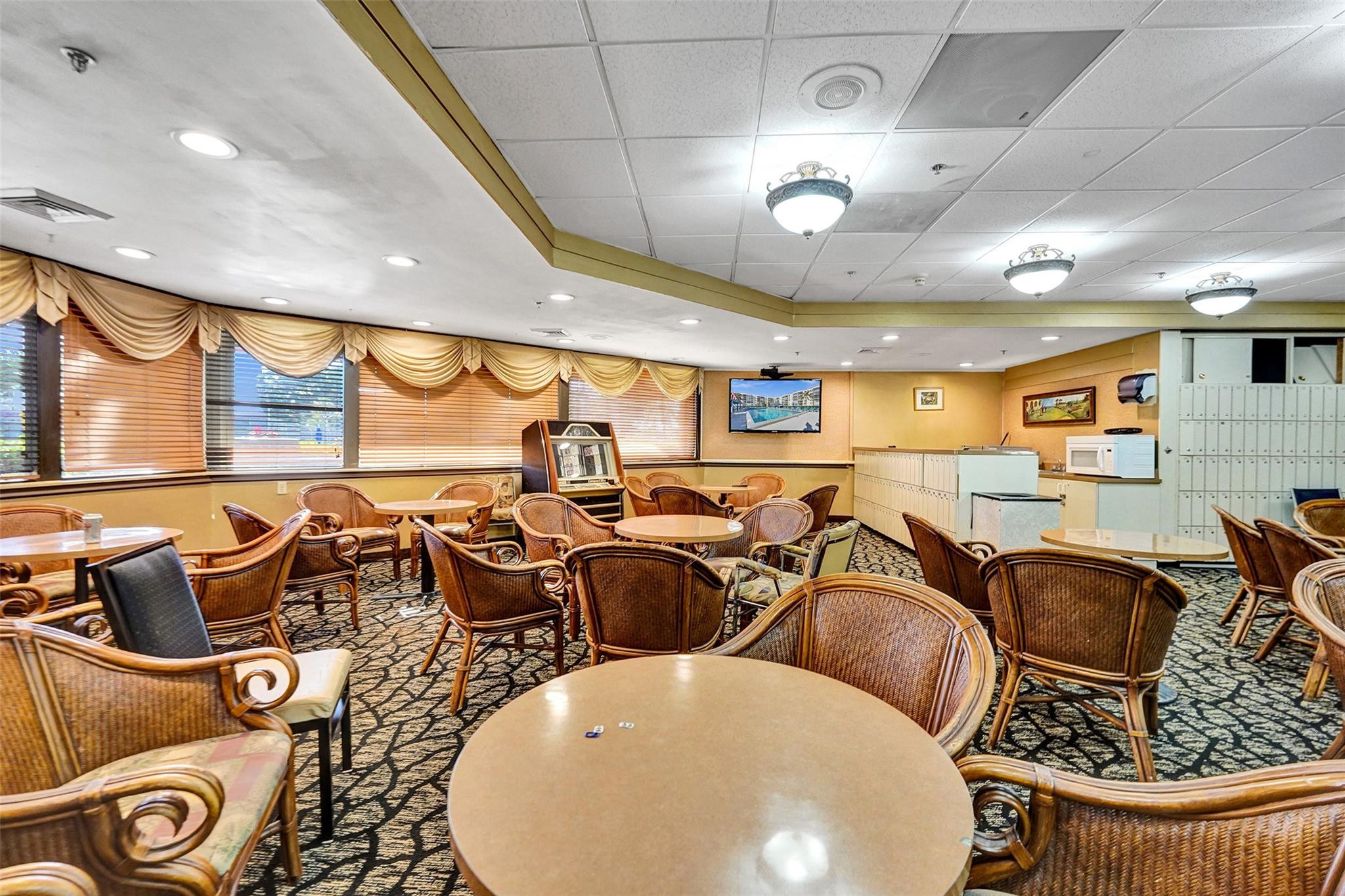 Hollybrook Golf & Tennis - Residential Lease