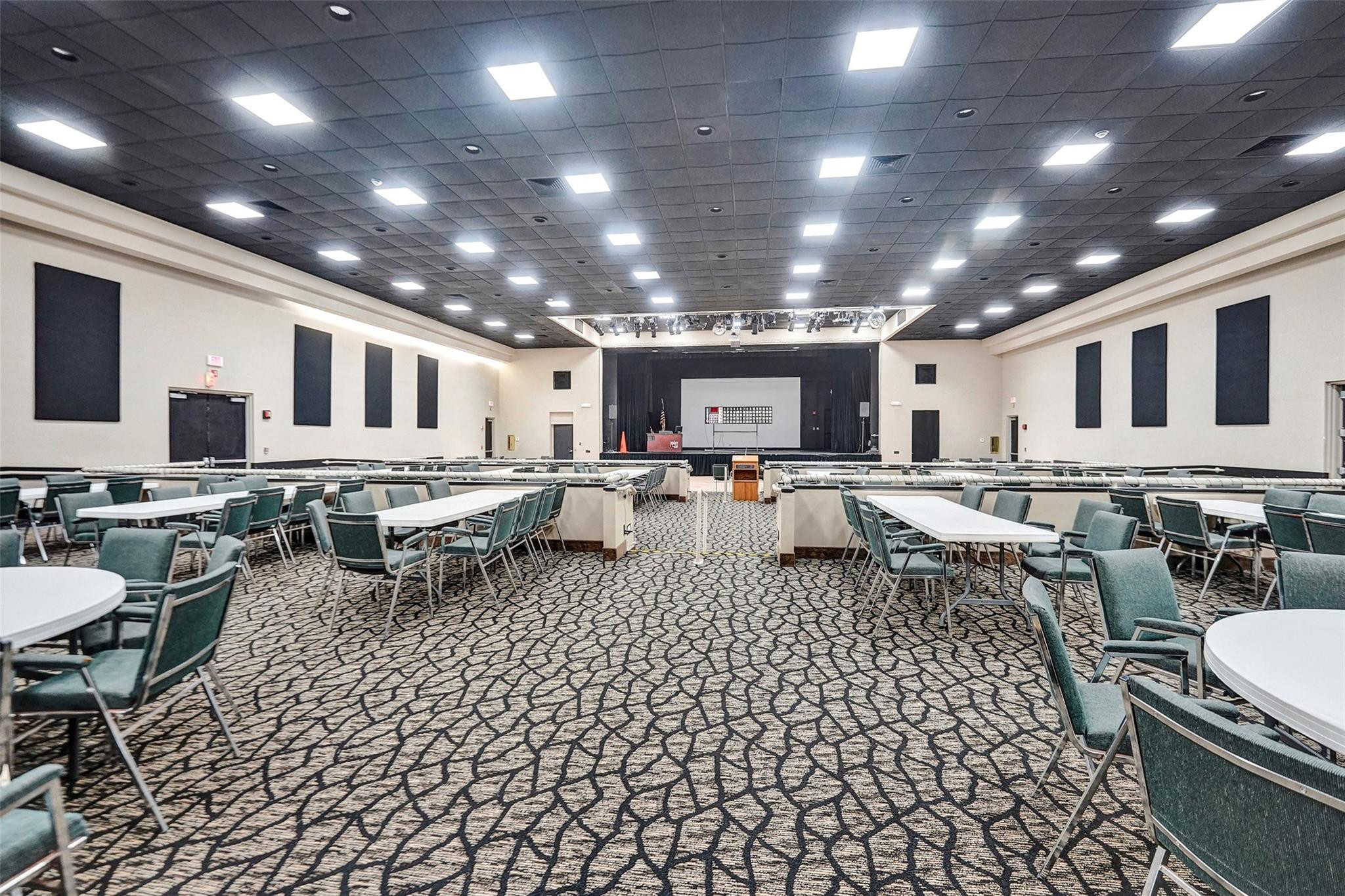 Hollybrook Golf & Tennis - Residential Lease