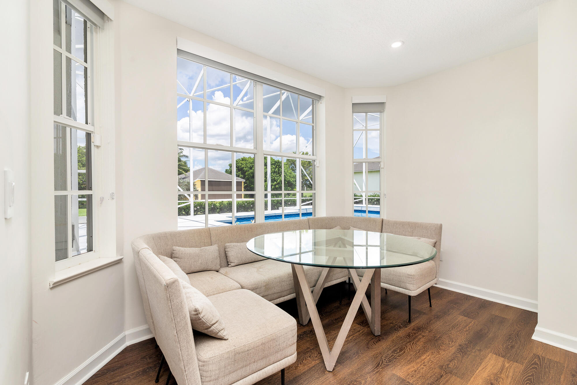 WELLINGTON AERO CLUB OF THE LANDINGS AT WELLINGTON - Residential