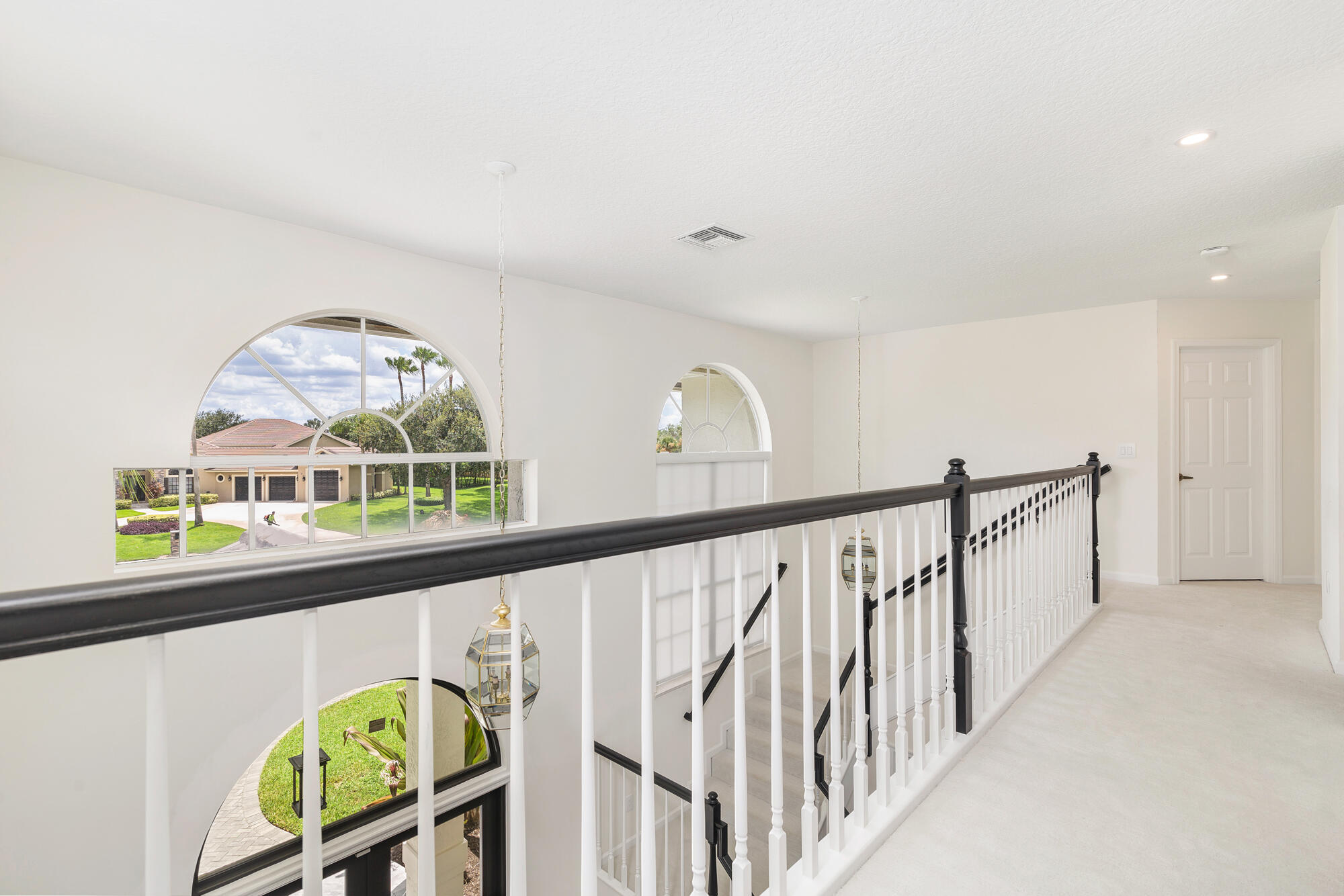 WELLINGTON AERO CLUB OF THE LANDINGS AT WELLINGTON - Residential