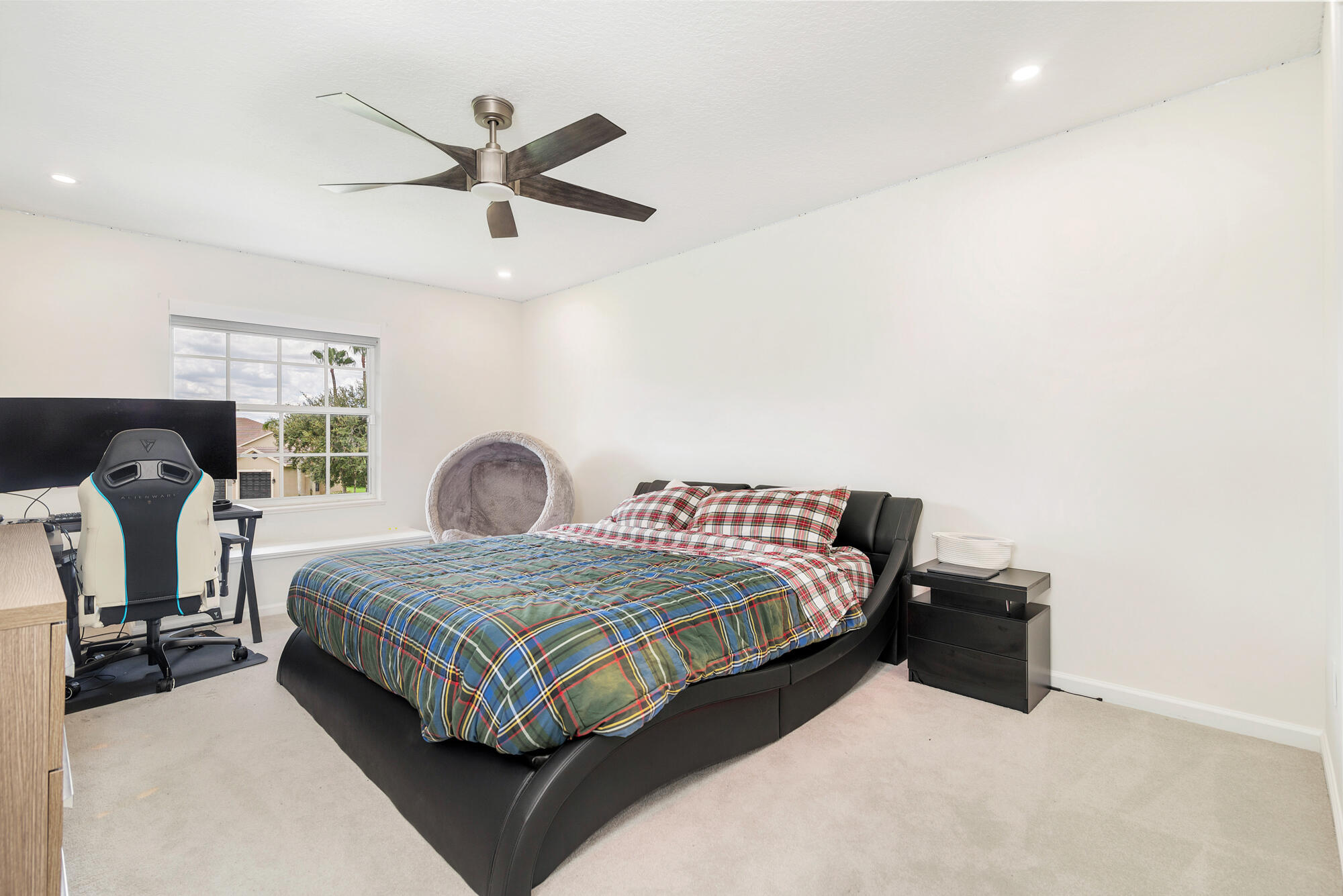 WELLINGTON AERO CLUB OF THE LANDINGS AT WELLINGTON - Residential