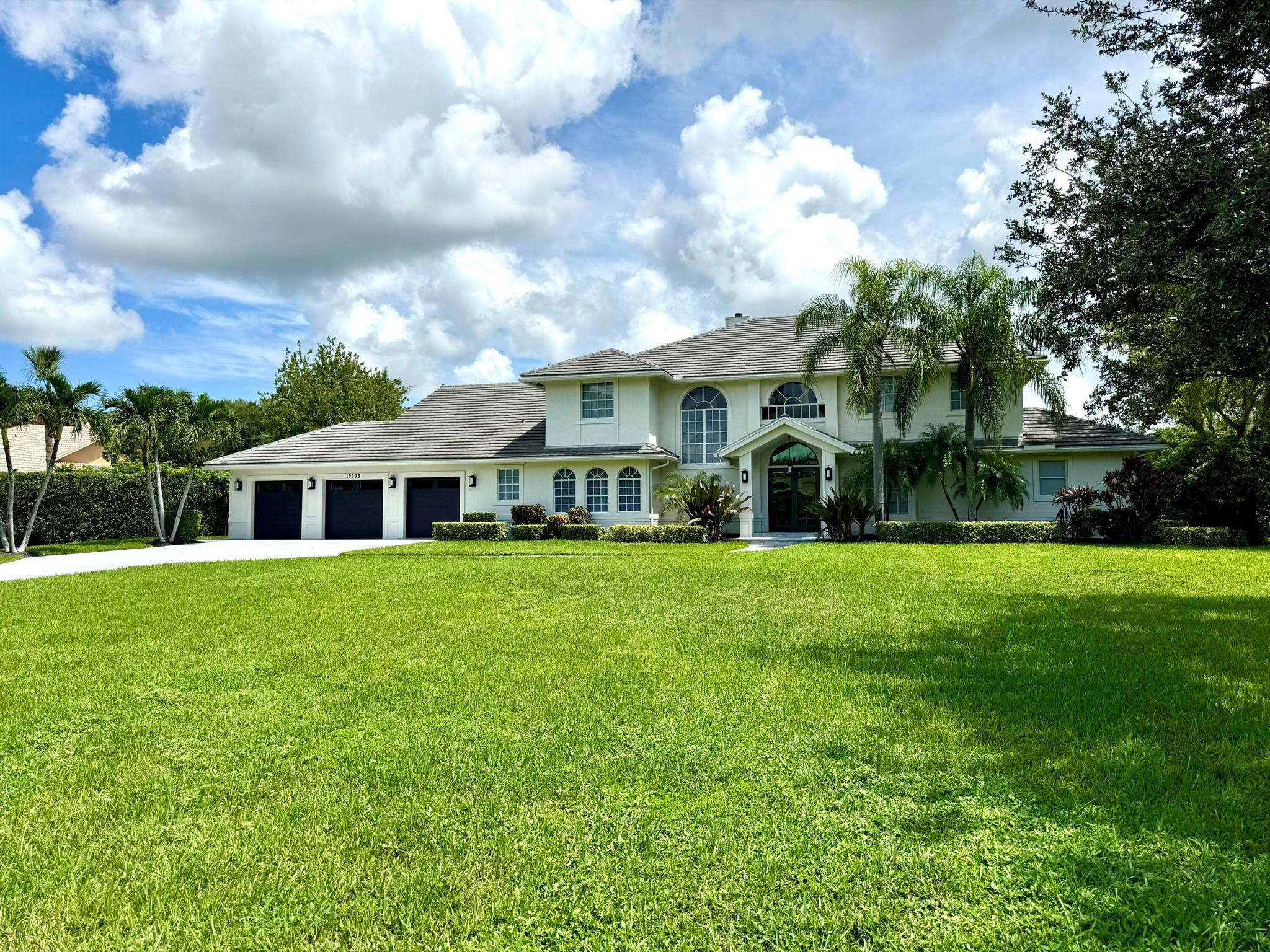 COMING SOON! BEAUTIFUL 4 BED 2.5 BATH DIRECT TAXI-WAY HOME! An exceptional opportunity to purchase a wonderful house in the highly sought-after aeronautical community of Aero Club. Enjoy the space & privacy from your enormous backyard with an oversized enclosed patio, heated salt pool, outside shower and access to a full cabana bathroom.