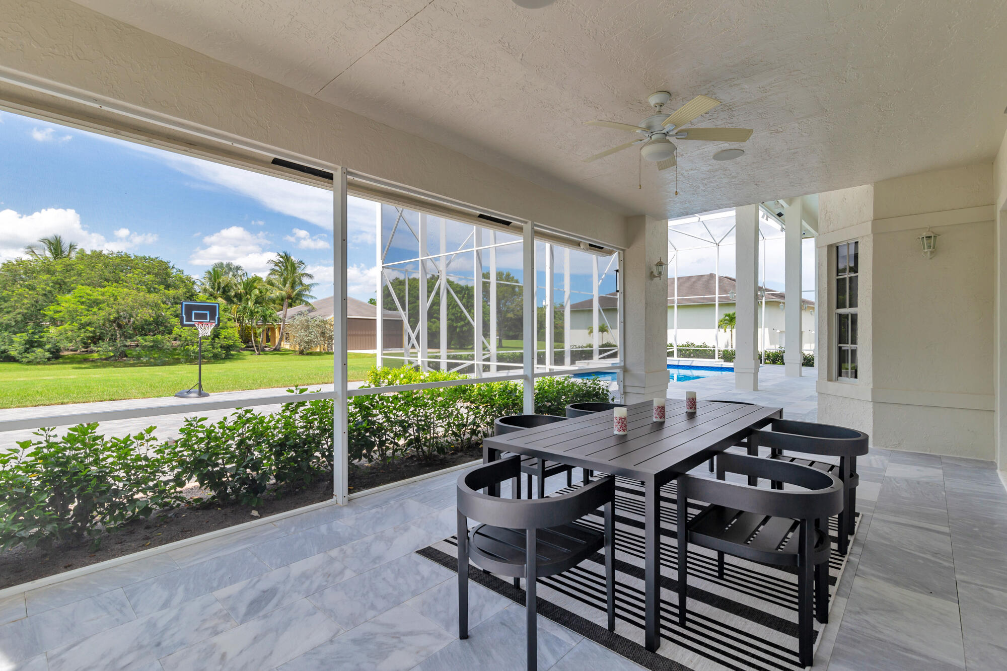 WELLINGTON AERO CLUB OF THE LANDINGS AT WELLINGTON - Residential