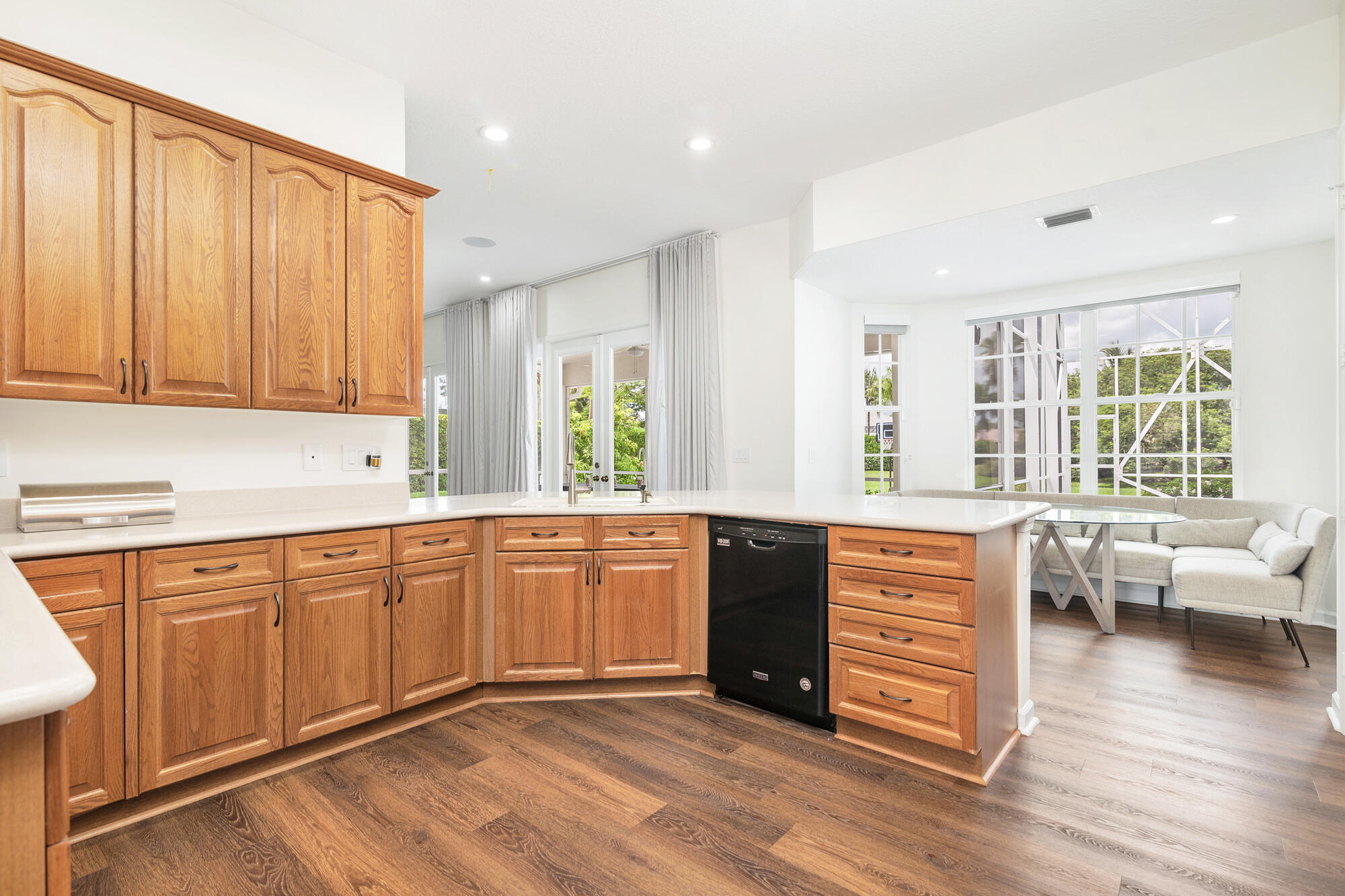 WELLINGTON AERO CLUB OF THE LANDINGS AT WELLINGTON - Residential