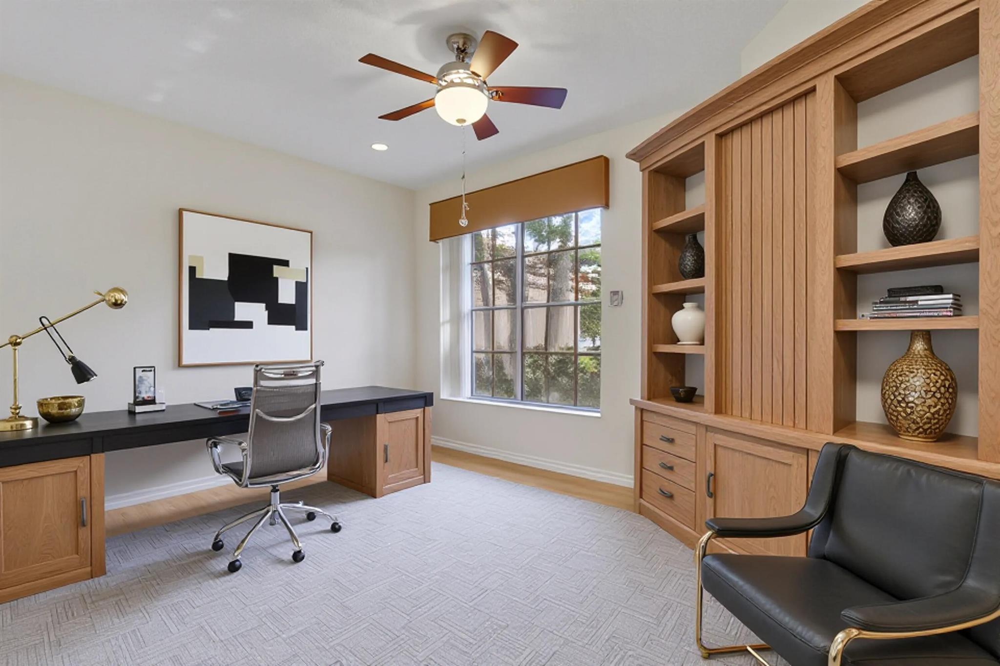 Eagleton Cove - PGA Natio - Residential