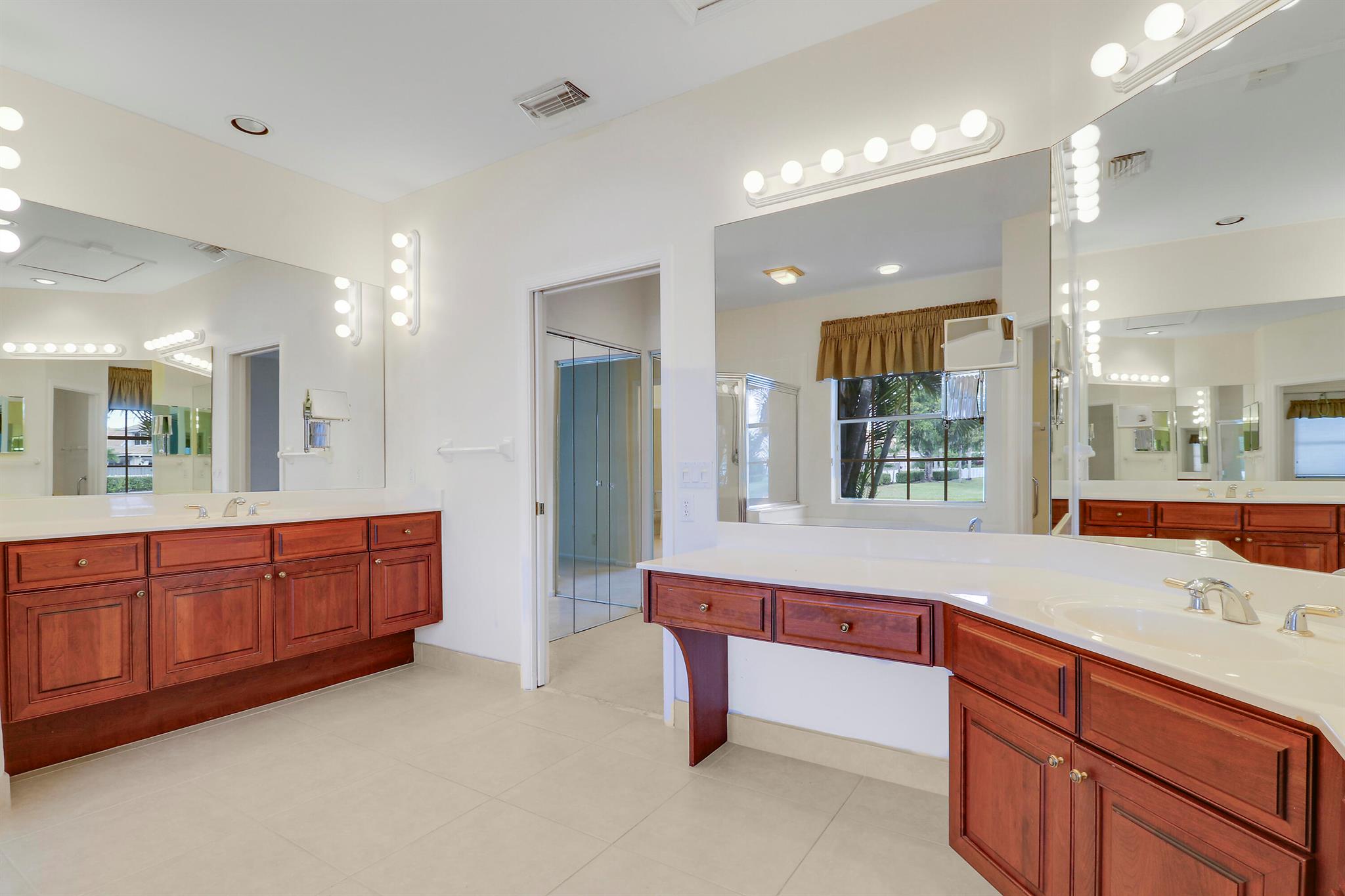 Eagleton Cove - PGA Natio - Residential