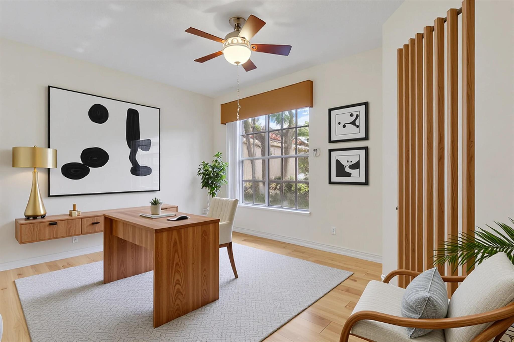 Eagleton Cove - PGA Natio - Residential