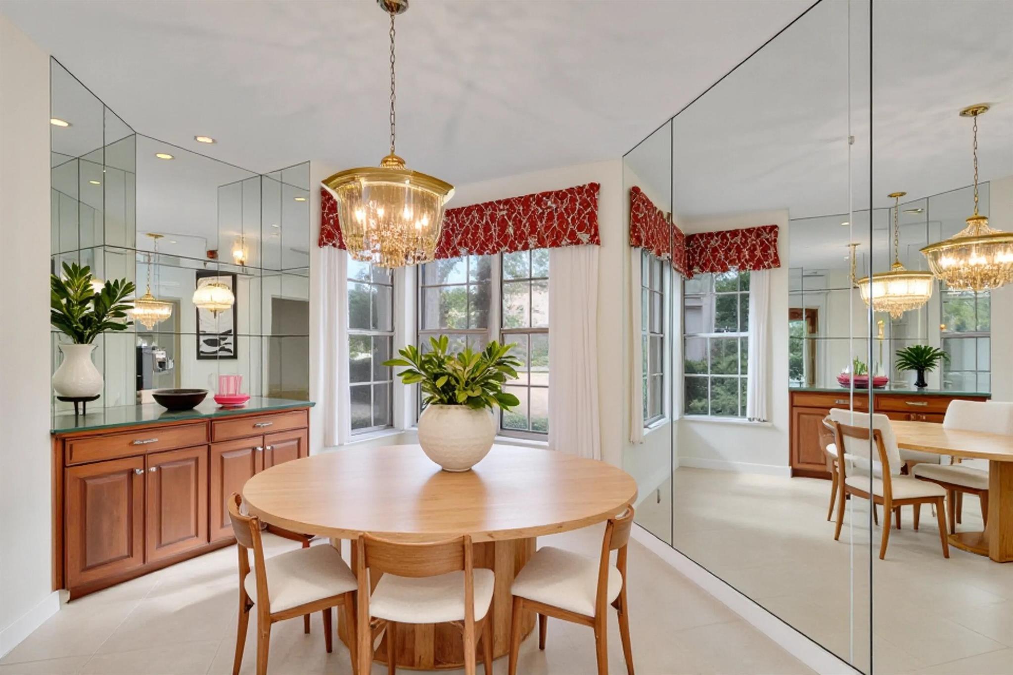 Eagleton Cove - PGA Natio - Residential