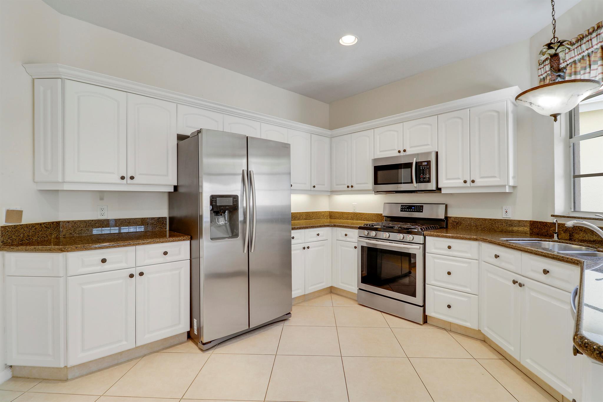 Eagleton Cove - PGA Natio - Residential