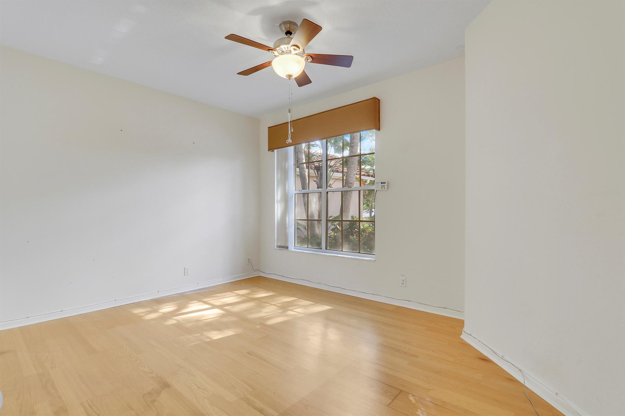 Eagleton Cove - PGA Natio - Residential