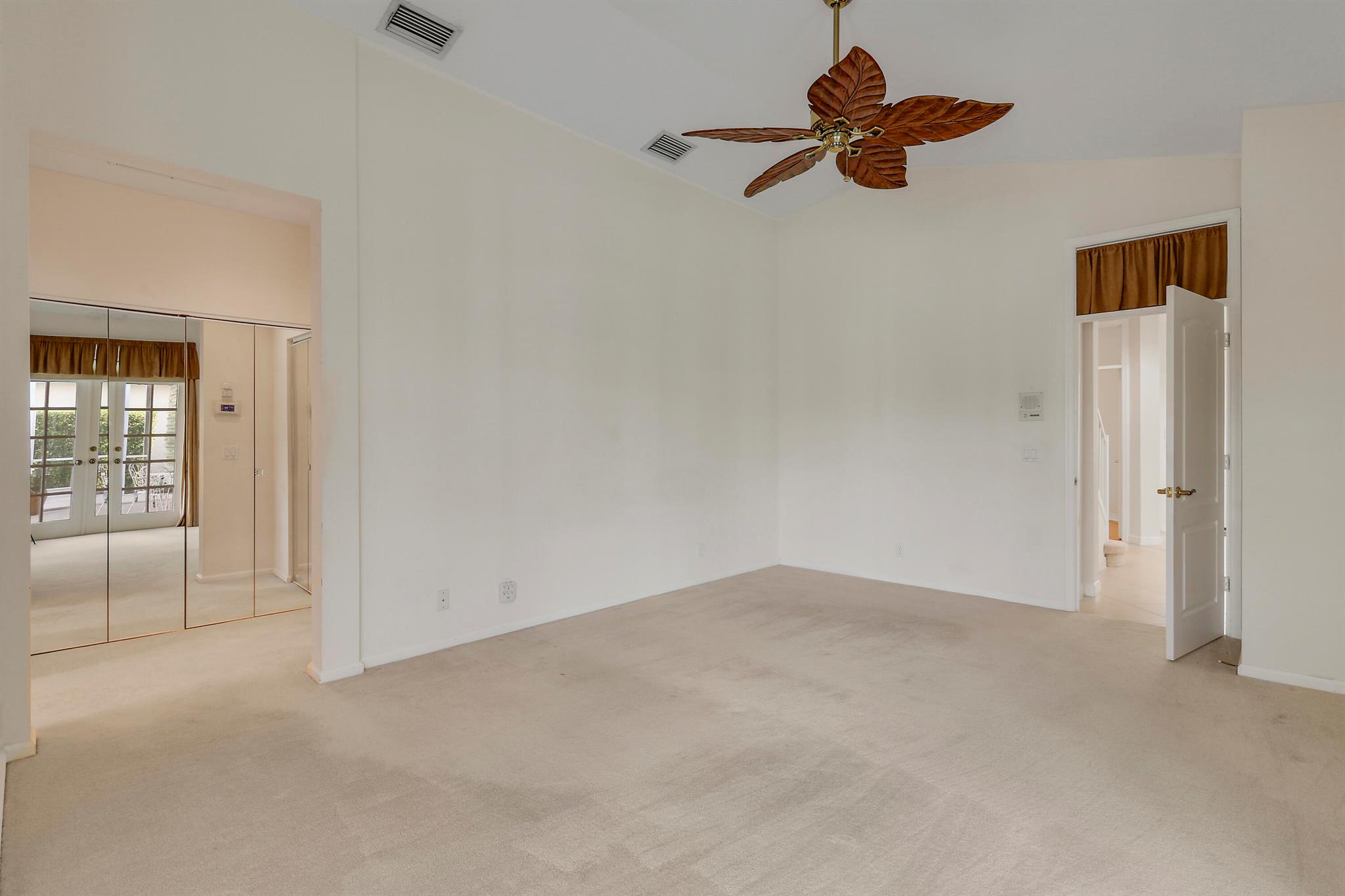 Eagleton Cove - PGA Natio - Residential