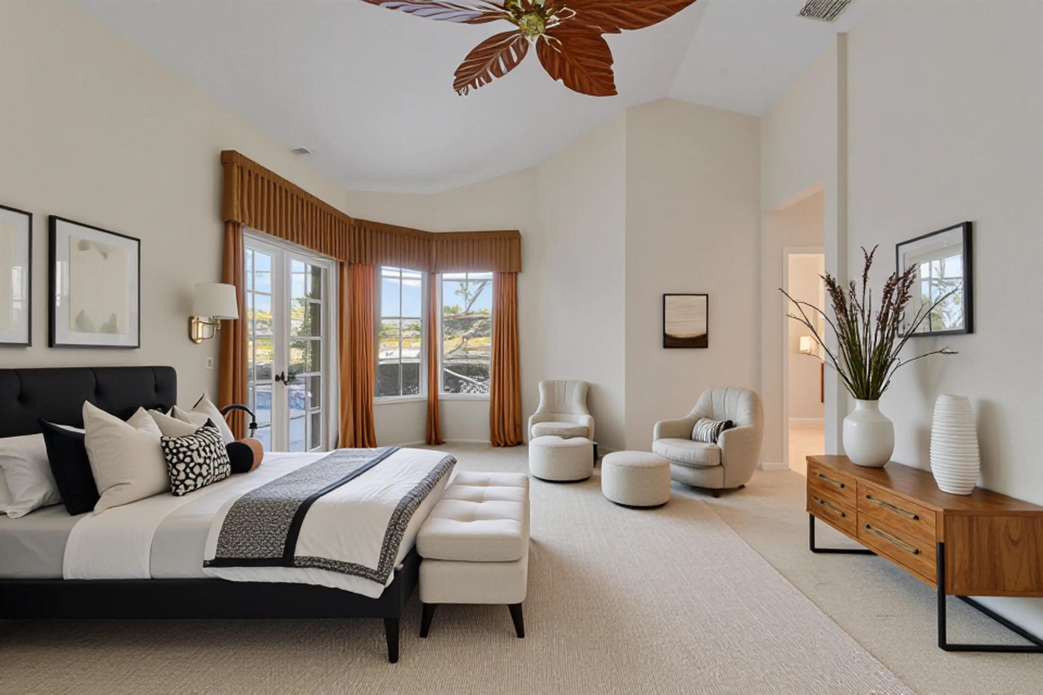 Eagleton Cove - PGA Natio - Residential