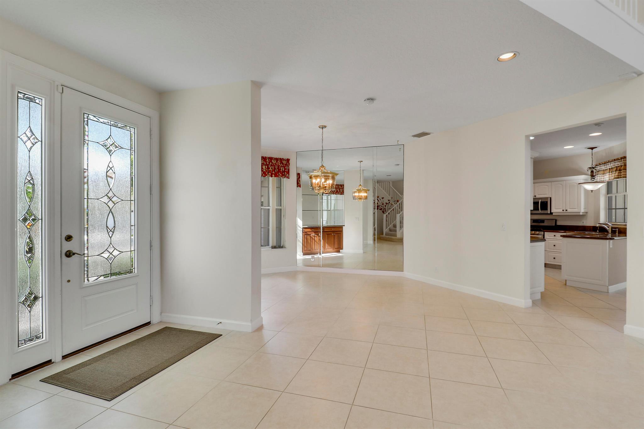 Eagleton Cove - PGA Natio - Residential