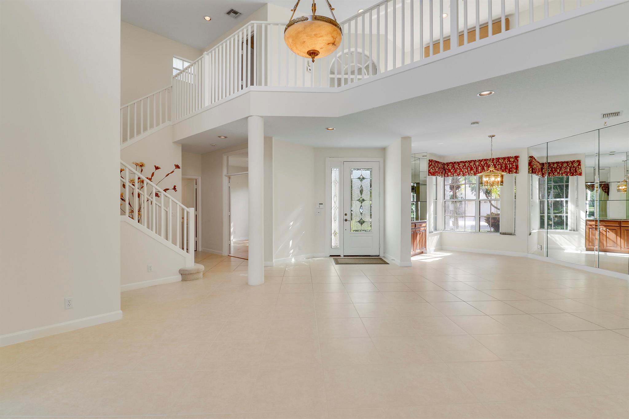 Eagleton Cove - PGA Natio - Residential