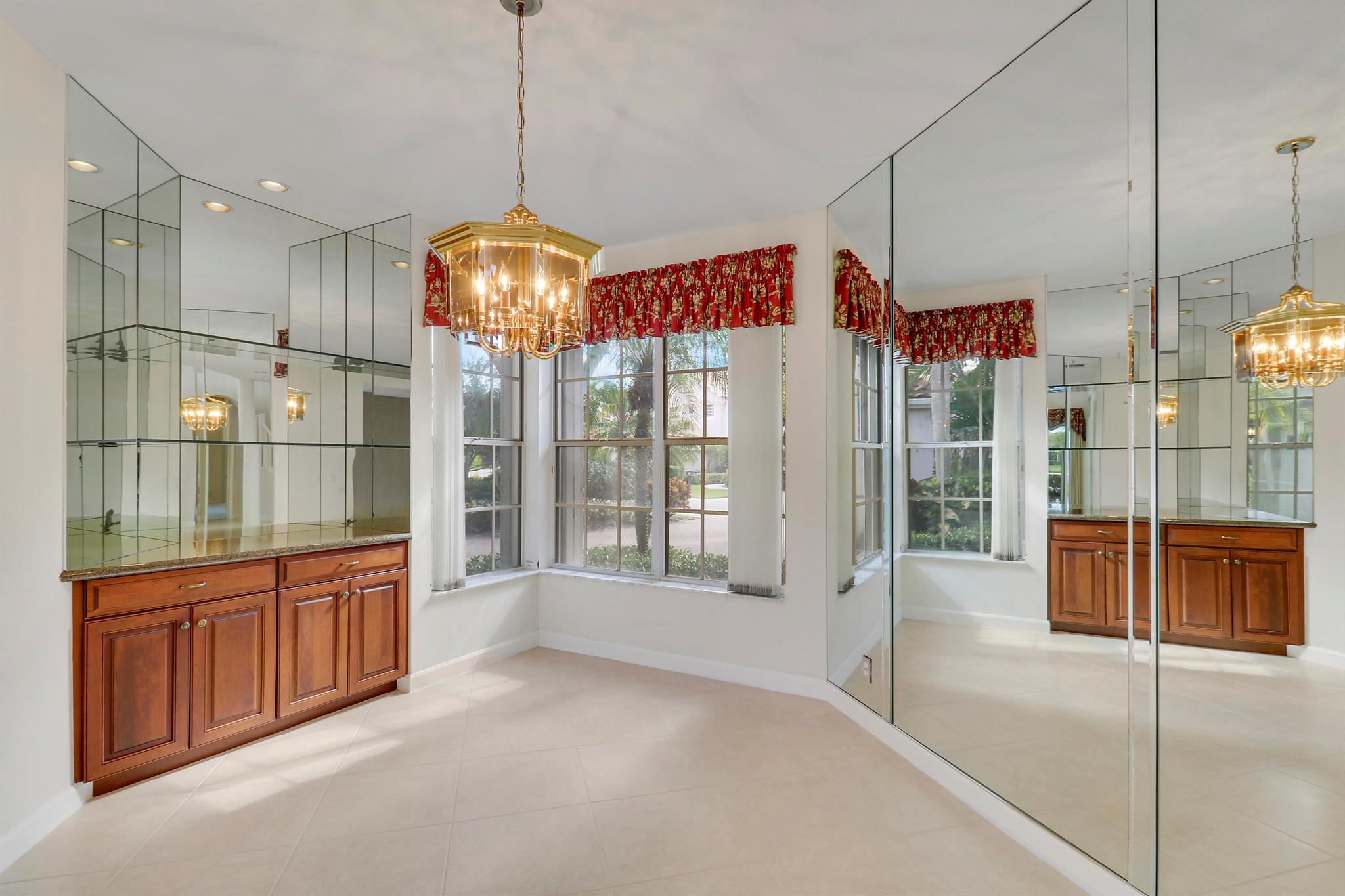 Eagleton Cove - PGA Natio - Residential