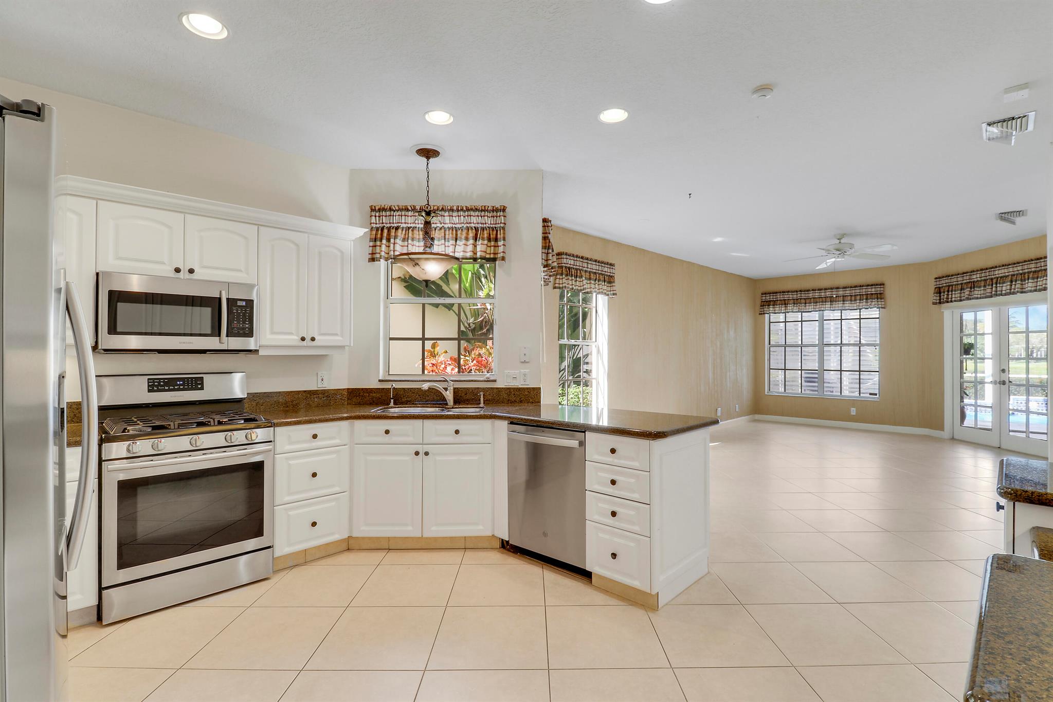 Eagleton Cove - PGA Natio - Residential