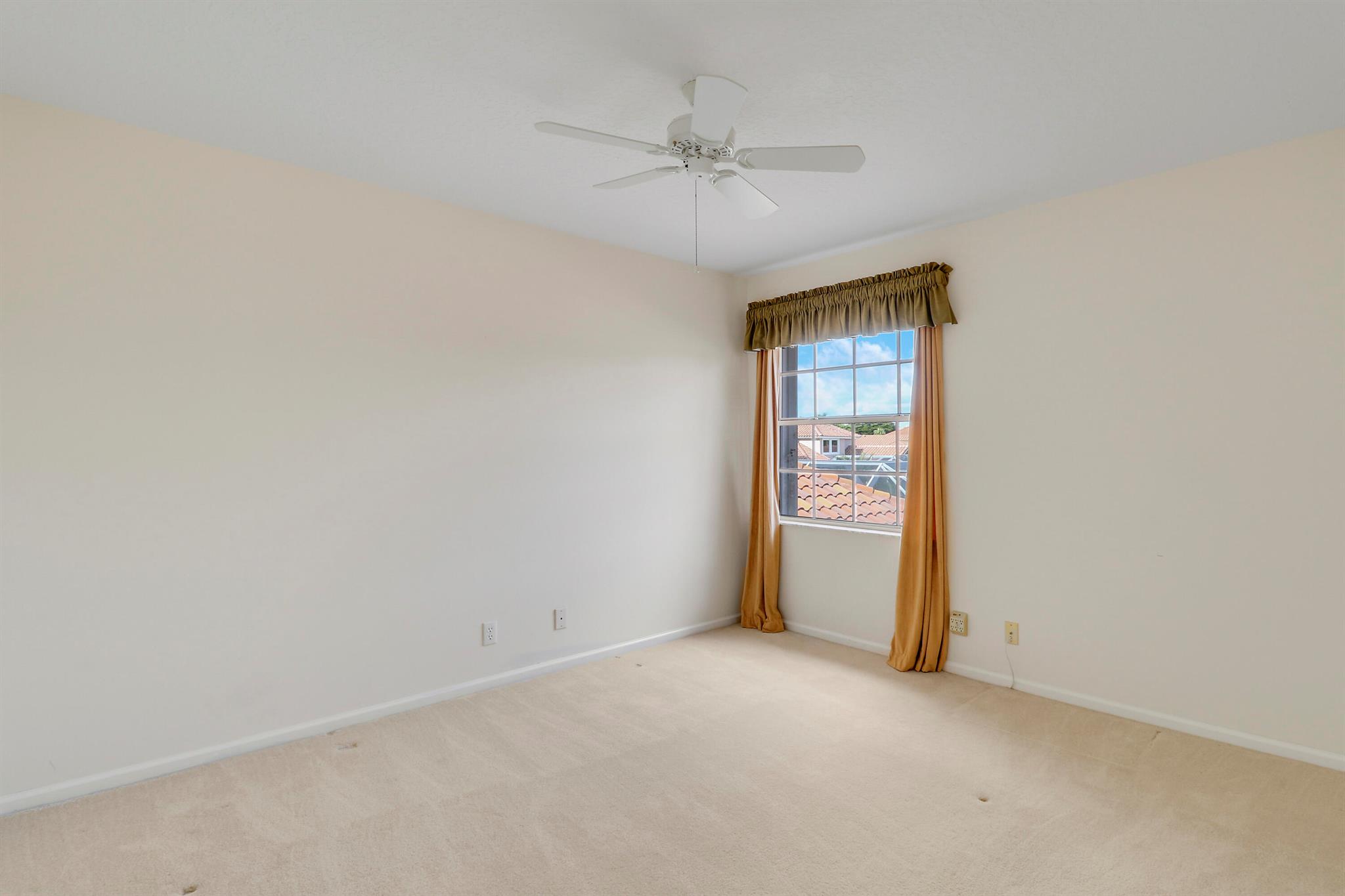 Eagleton Cove - PGA Natio - Residential