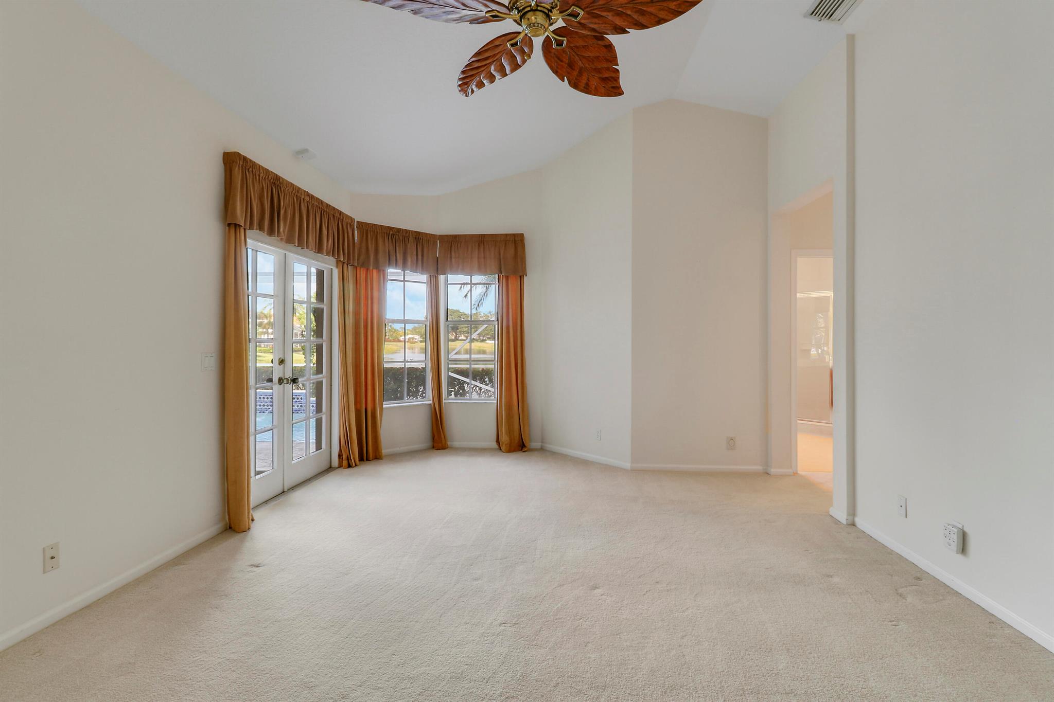 Eagleton Cove - PGA Natio - Residential