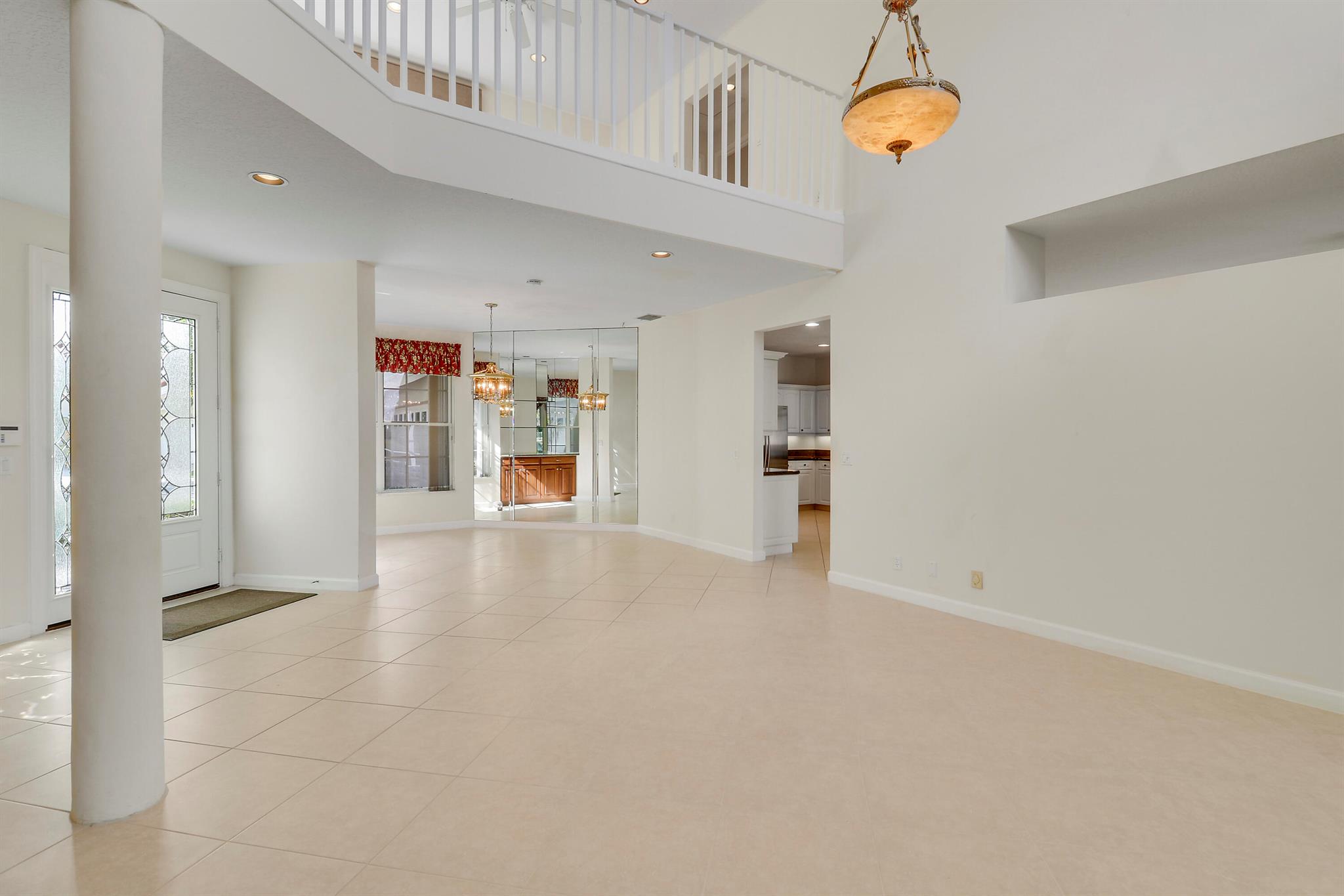 Eagleton Cove - PGA Natio - Residential