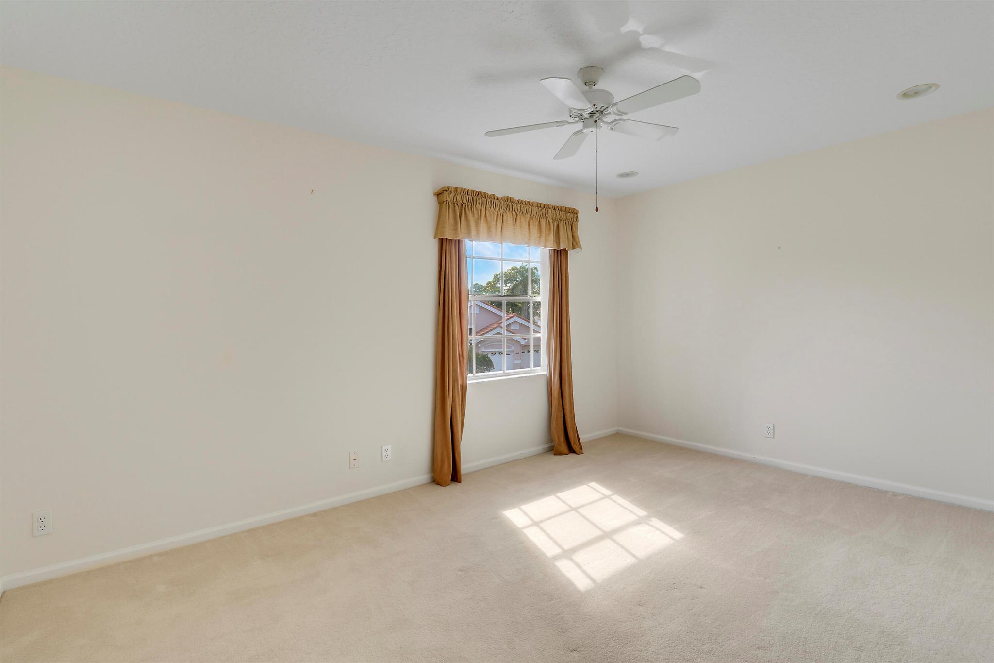 Eagleton Cove - PGA Natio - Residential