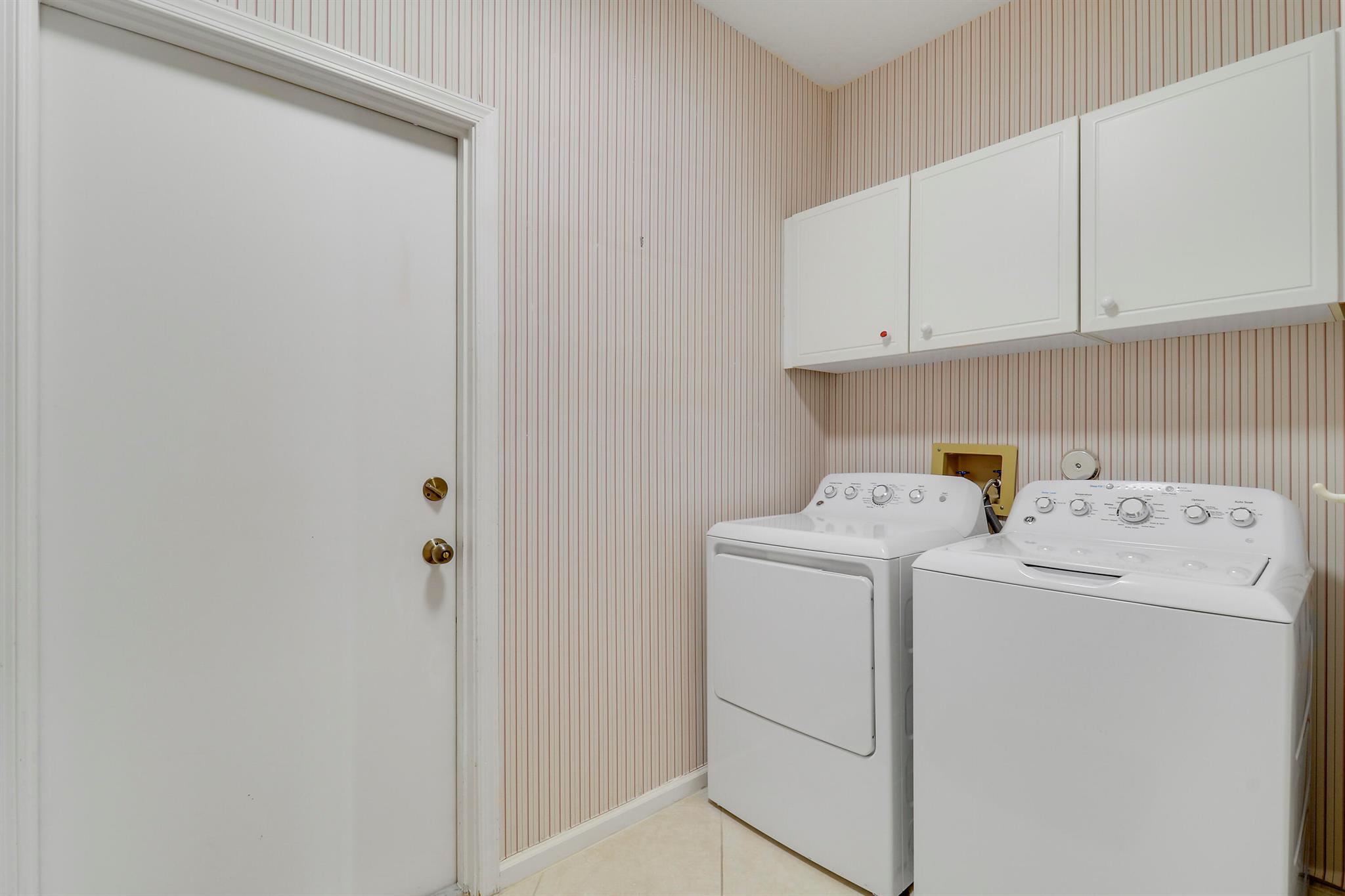 Eagleton Cove - PGA Natio - Residential