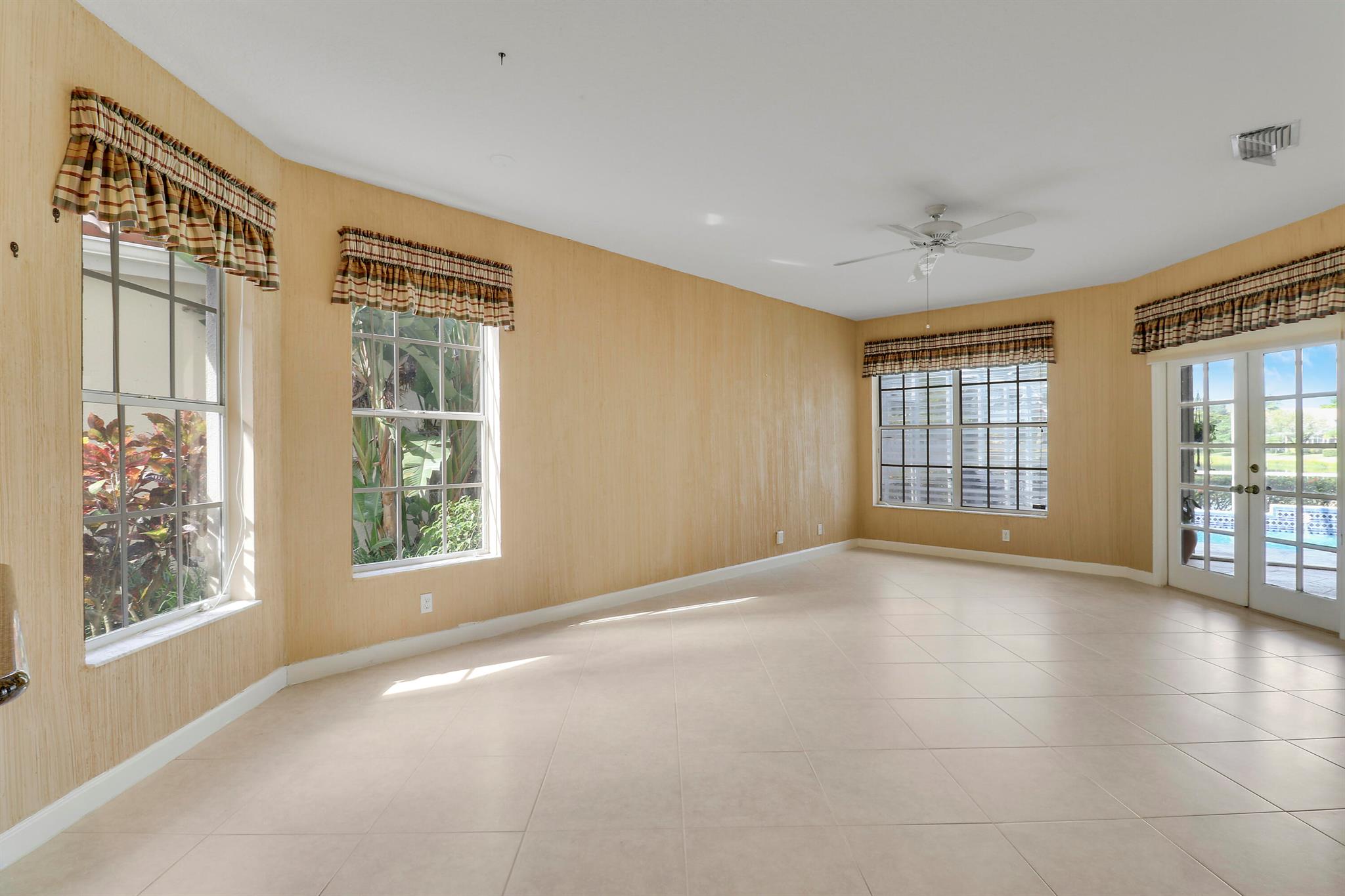 Eagleton Cove - PGA Natio - Residential