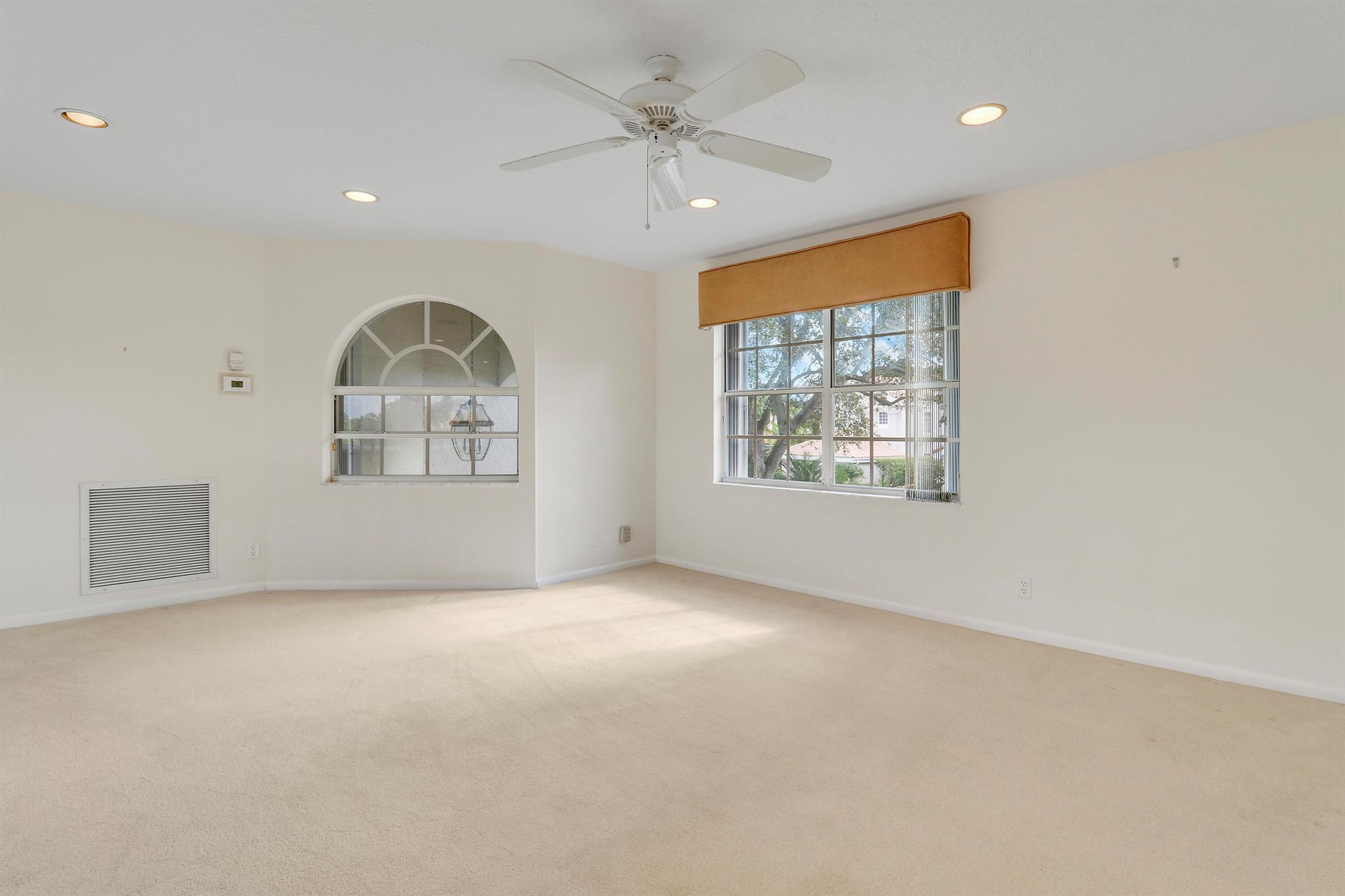 Eagleton Cove - PGA Natio - Residential